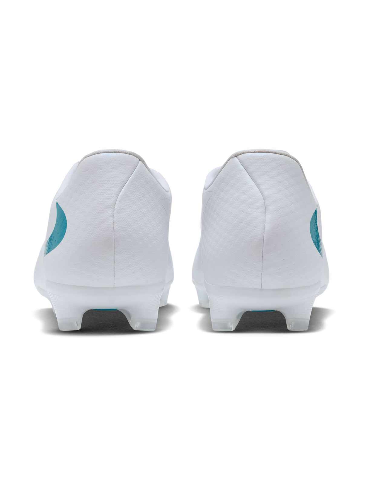 NIKE Обувки PHANTOM 6 LOW ACAD FG/MG