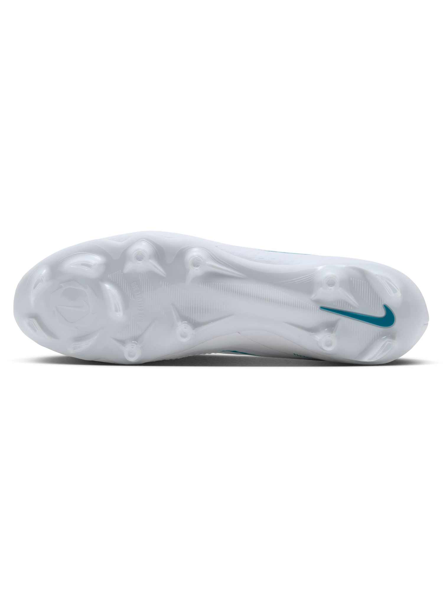 NIKE Обувки PHANTOM 6 LOW ACAD FG/MG