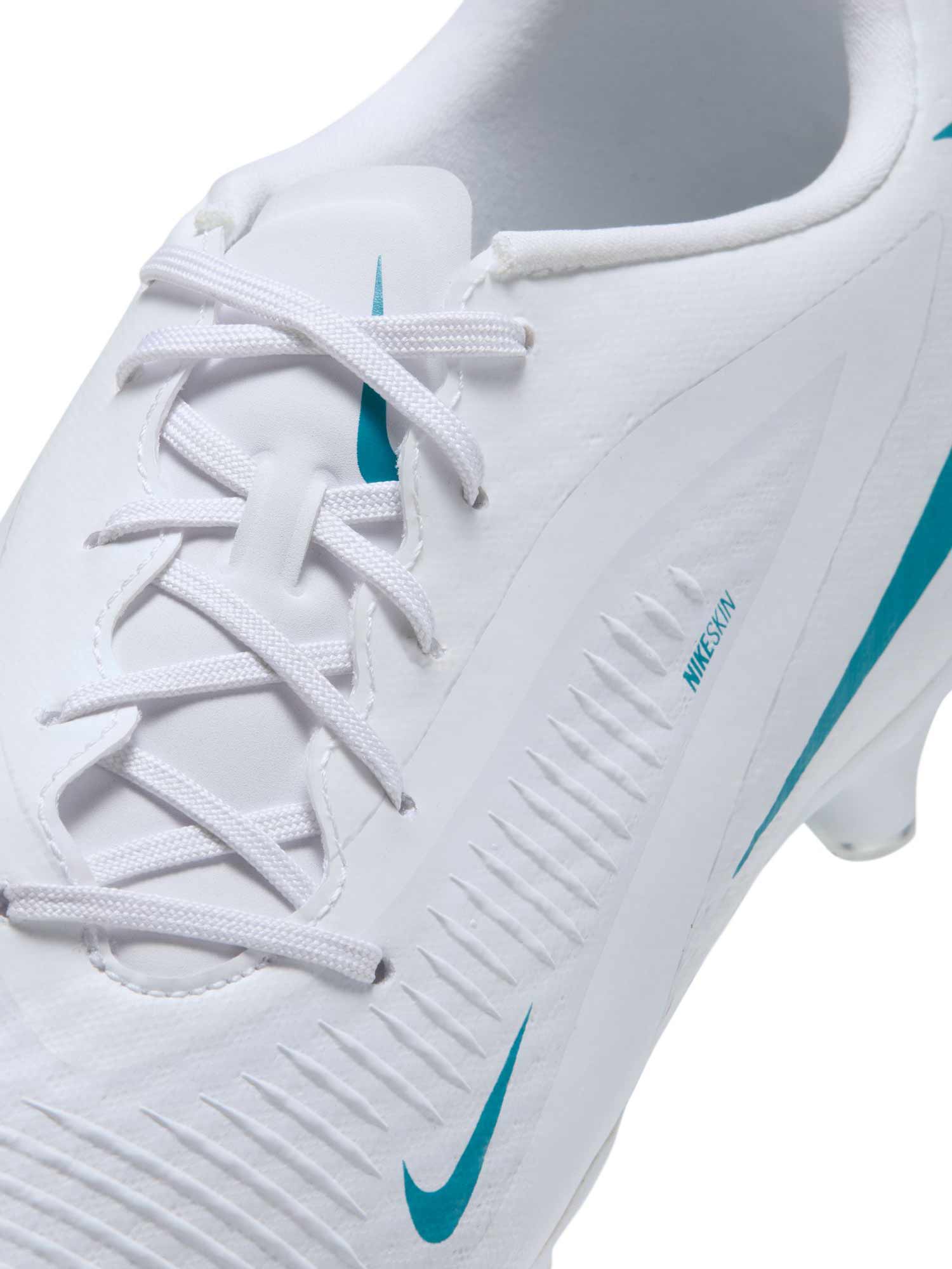 NIKE Обувки PHANTOM 6 LOW ACAD FG/MG