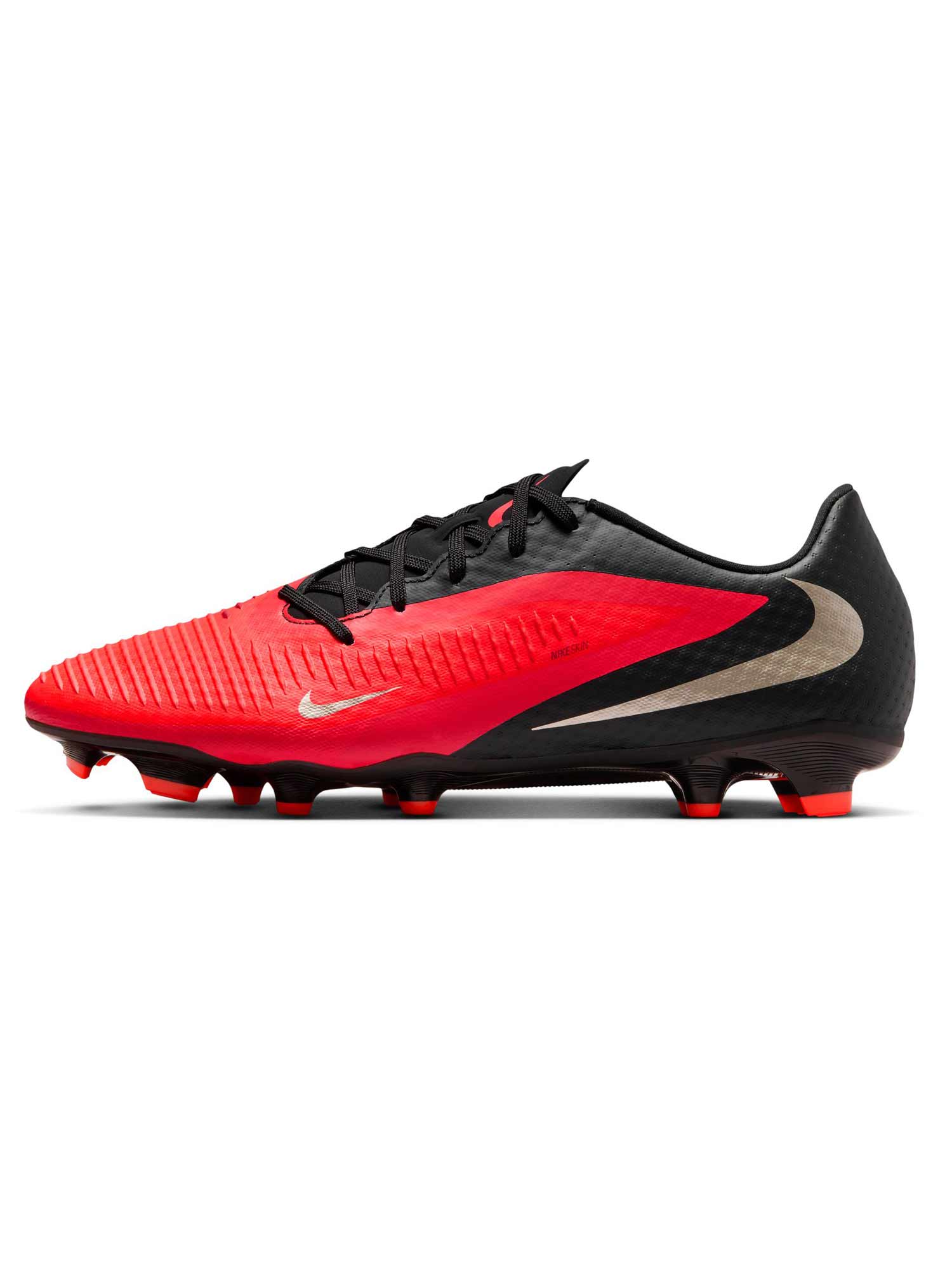 NIKE Обувки PHANTOM 6 LOW ACAD FG/MG