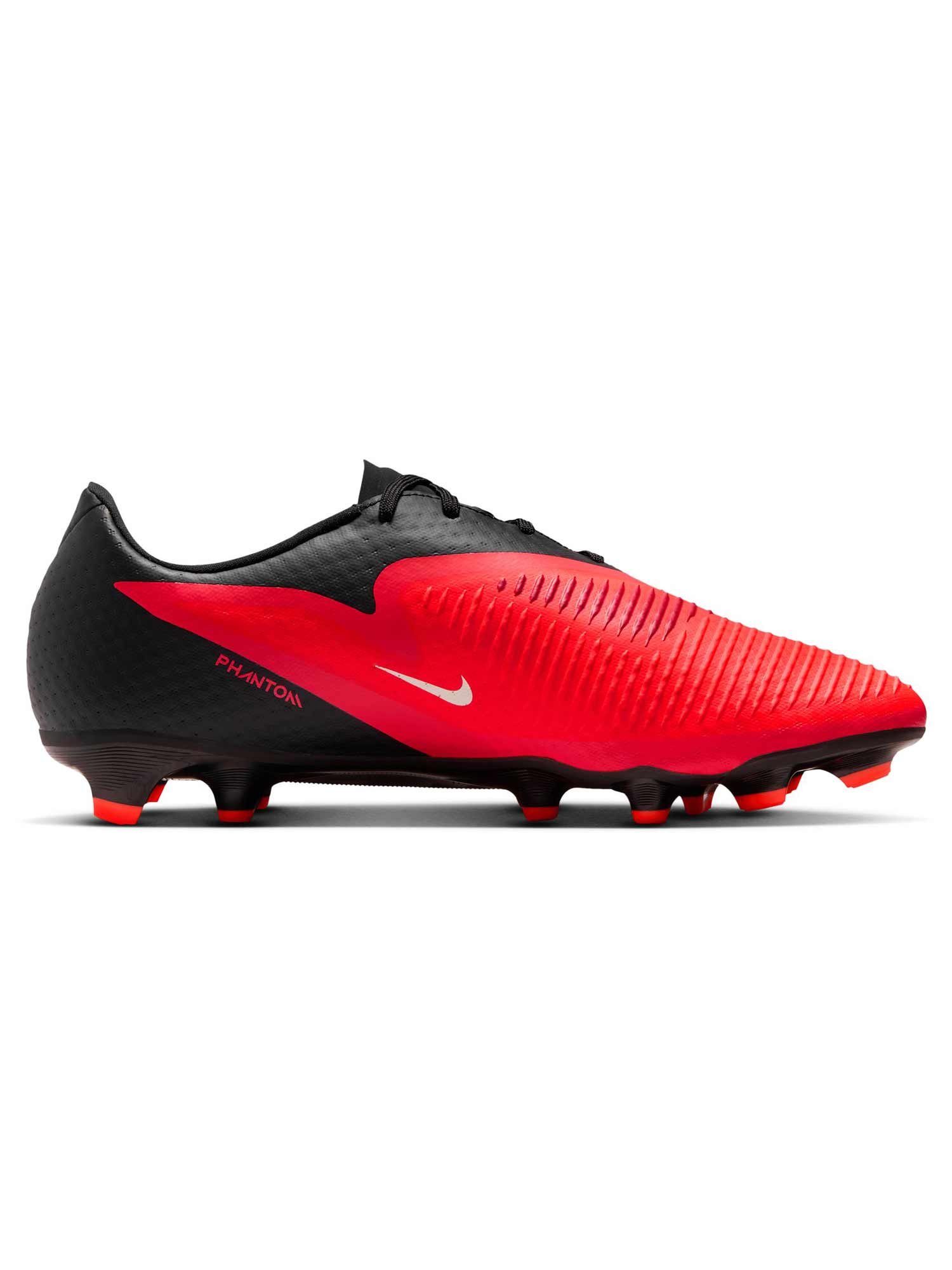 NIKE Обувки PHANTOM 6 LOW ACAD FG/MG