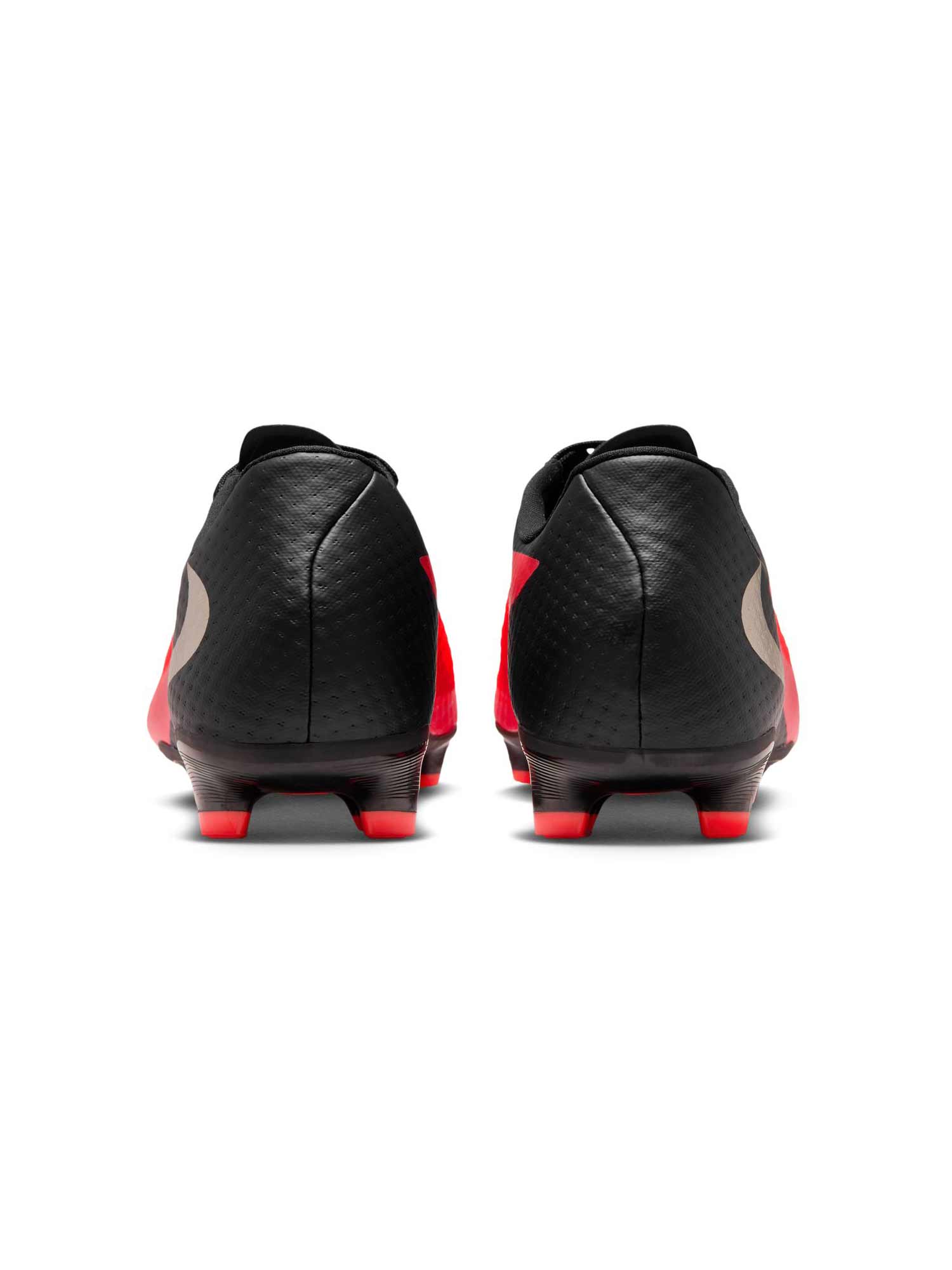 NIKE Обувки PHANTOM 6 LOW ACAD FG/MG