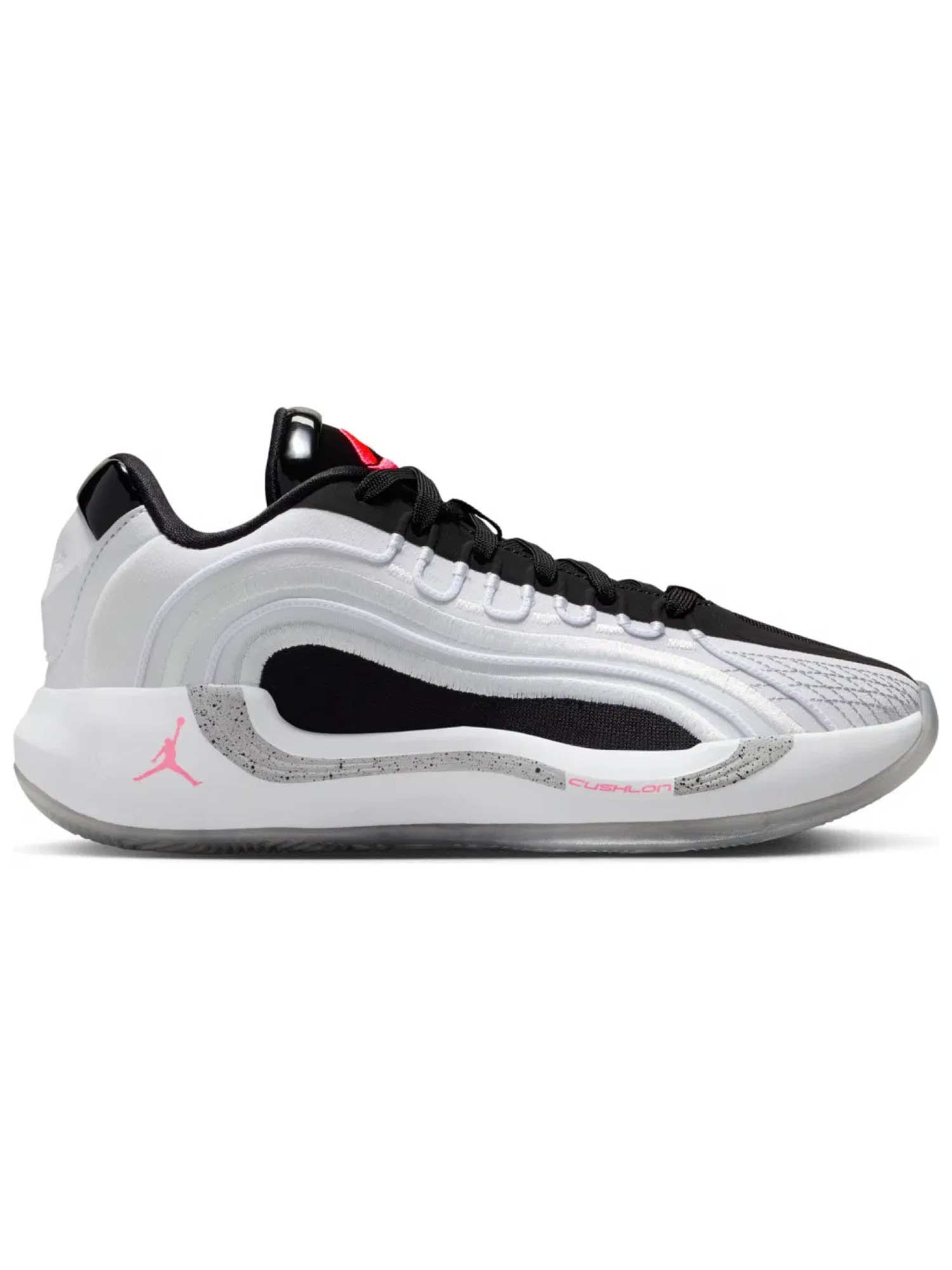 Incaltaminte Jordan Luka 4 Gs
