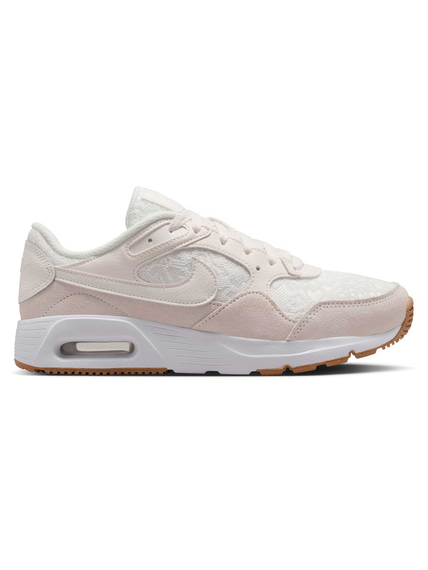 Incaltaminte Wmns Air Max Sc