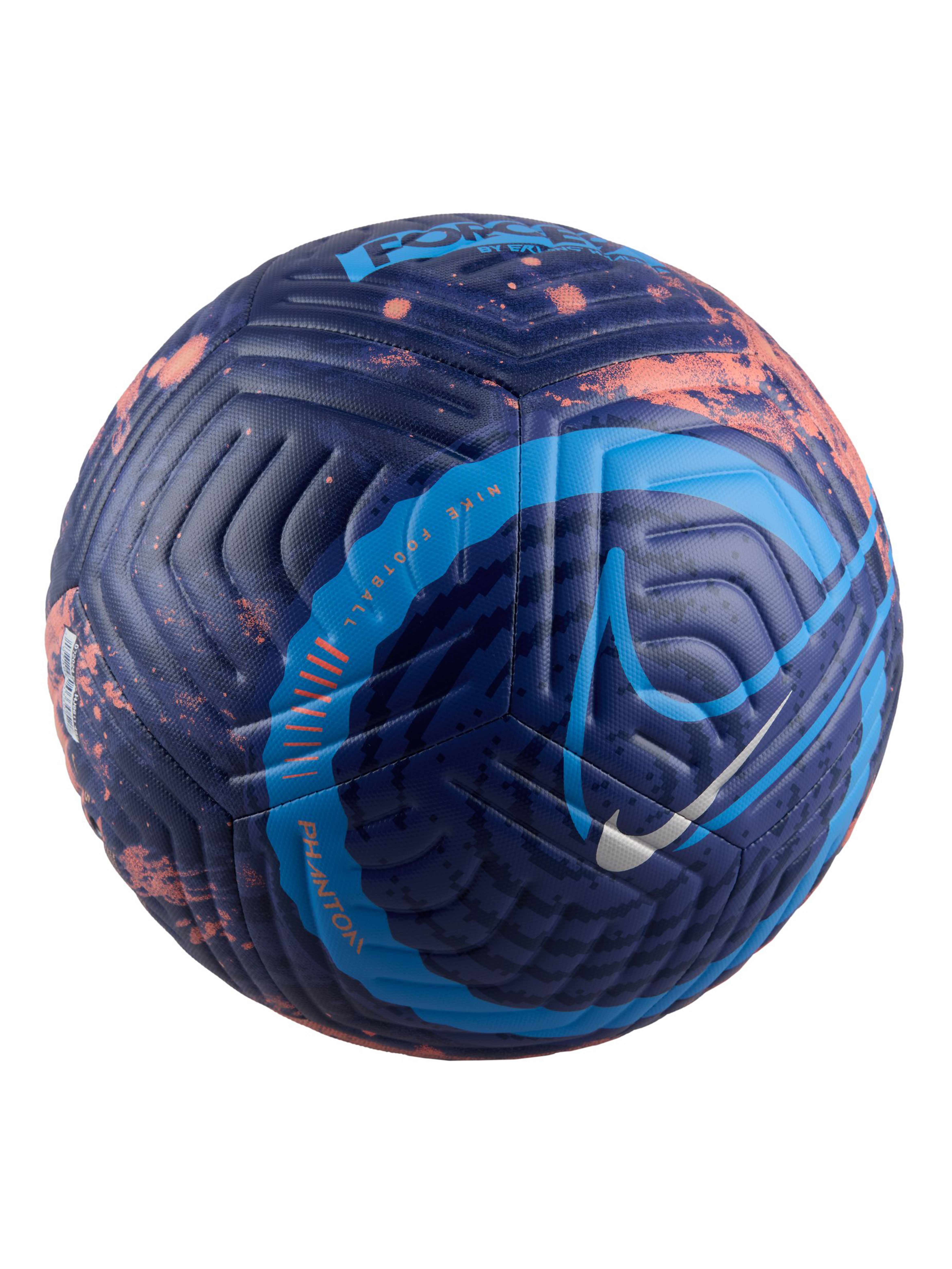 Minge fotbal Sig Athlete Academy - Sp25