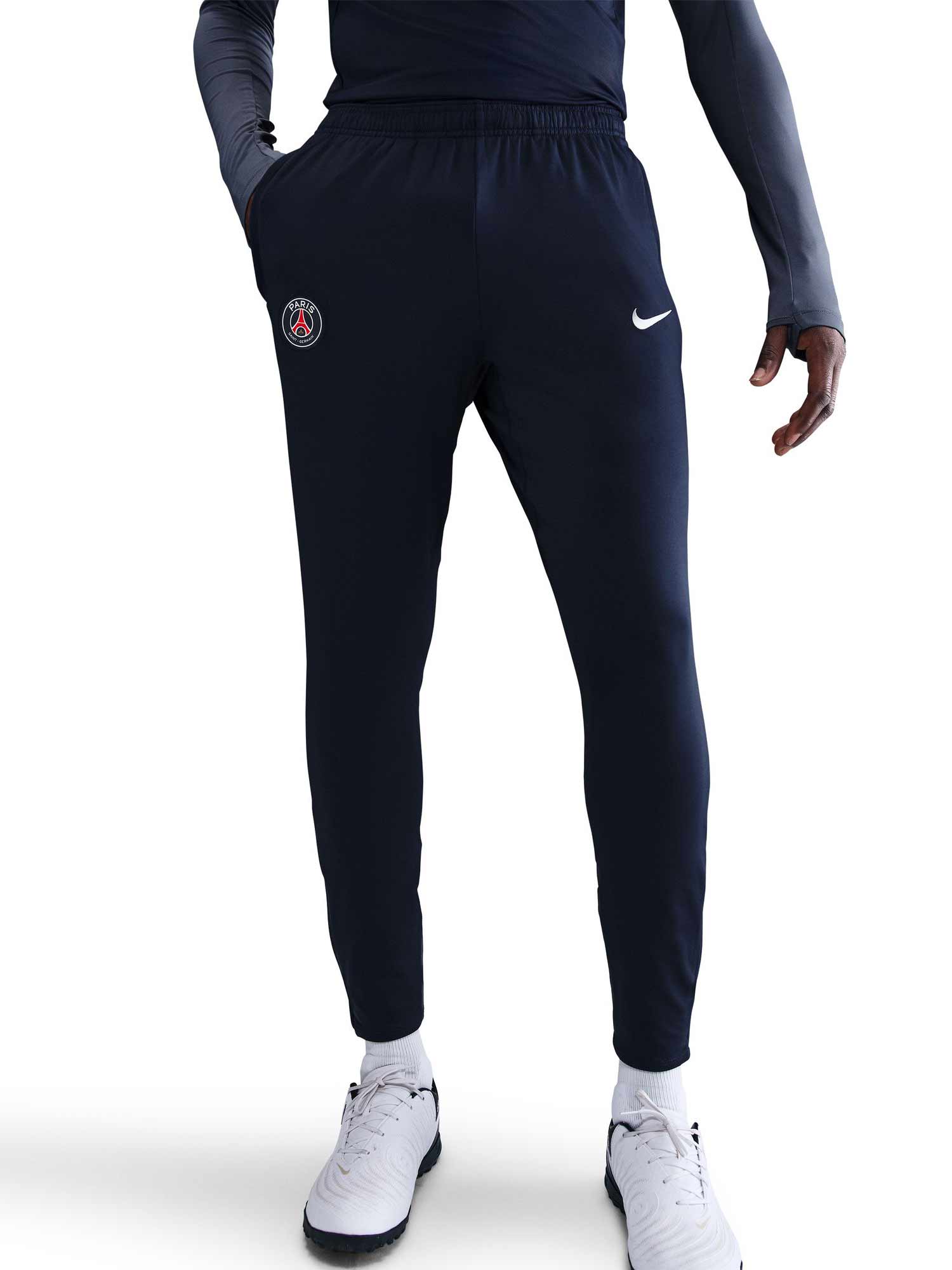 Pantaloni sport Psg M Nk Df Strk Kpz