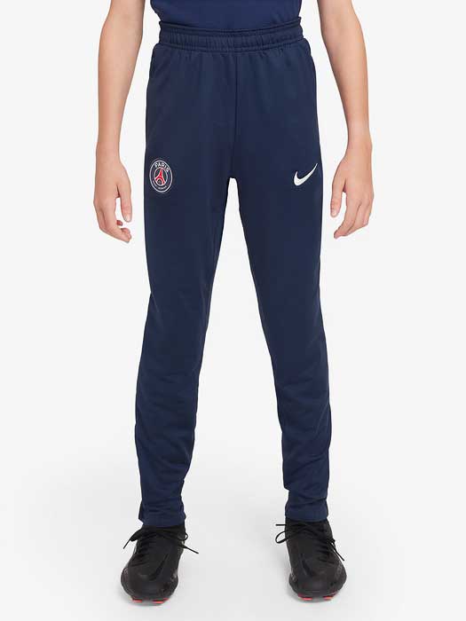 Pantaloni sport Psg Y Nk Df Strk Pant Kpz