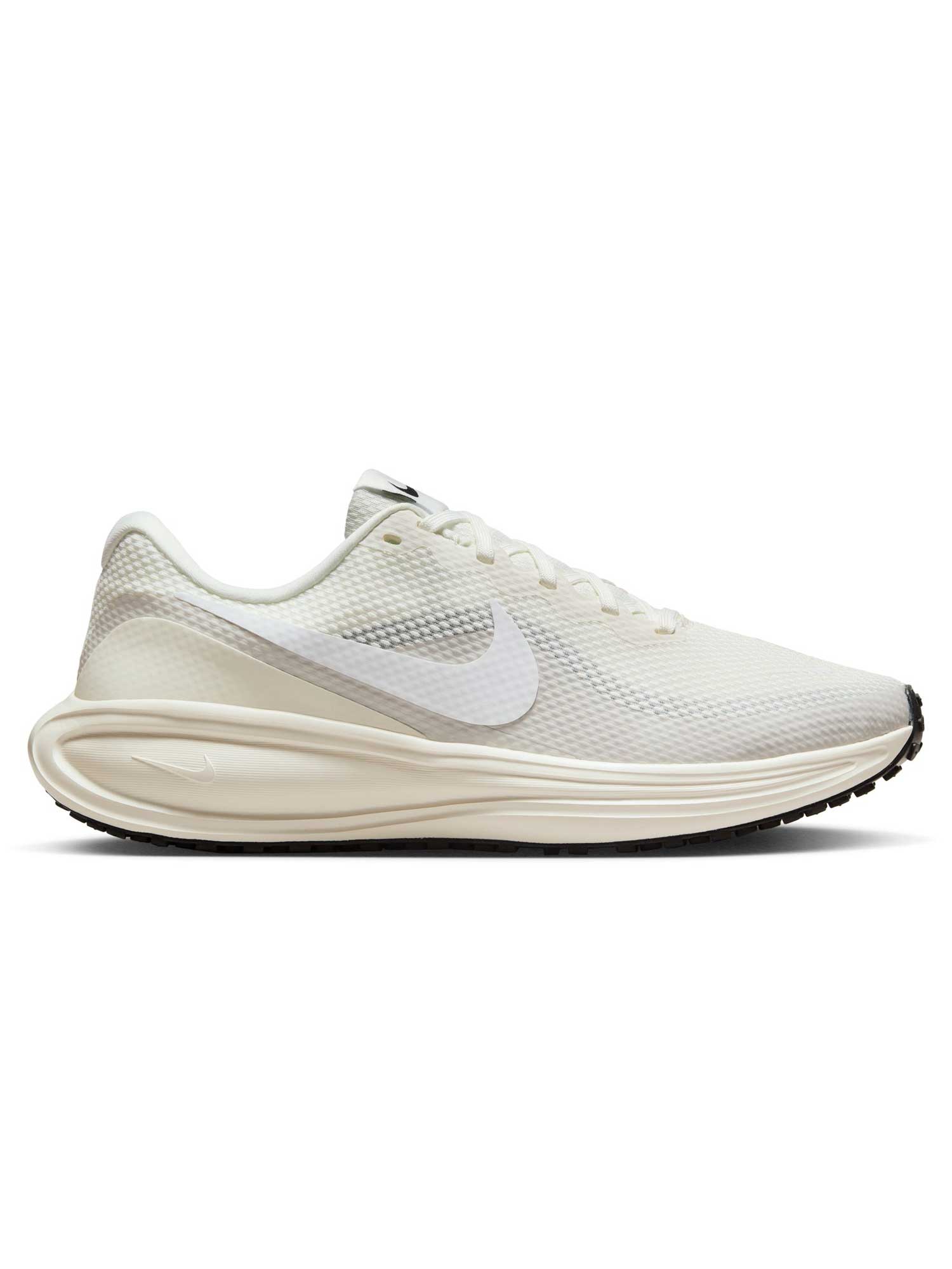 Nike Incaltaminte W Revolution 8