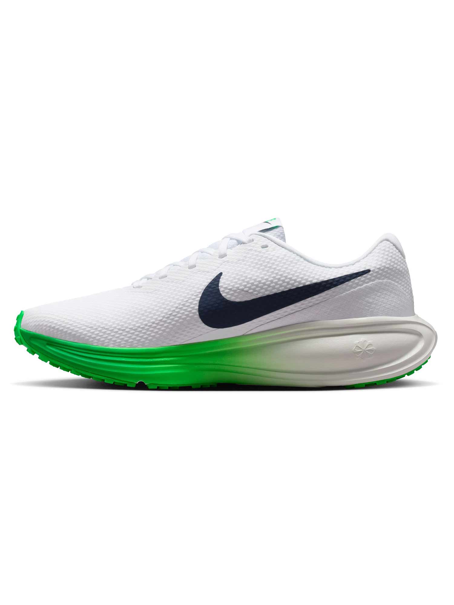 NIKE Обувки REVOLUTION 8