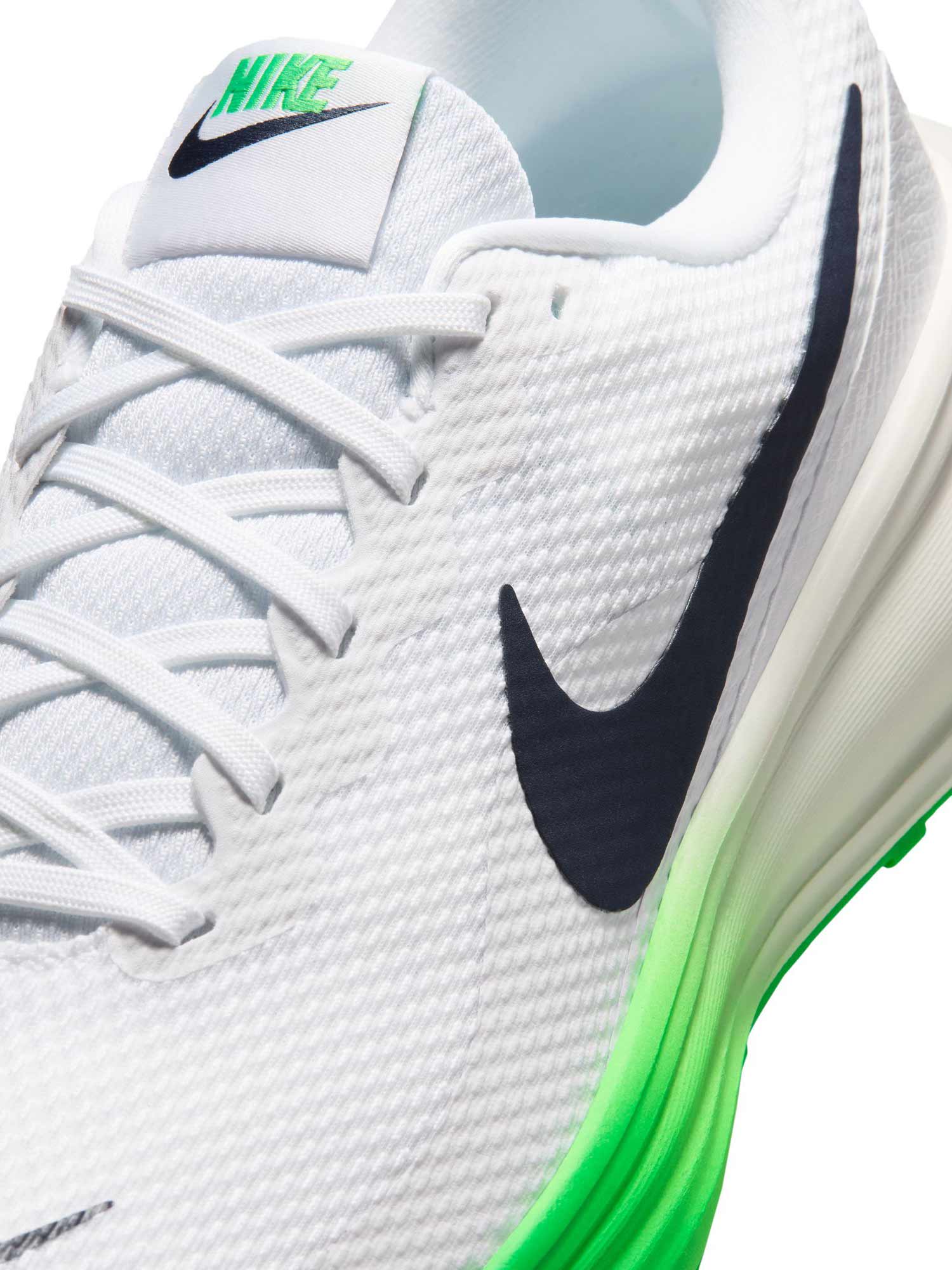 NIKE Обувки REVOLUTION 8