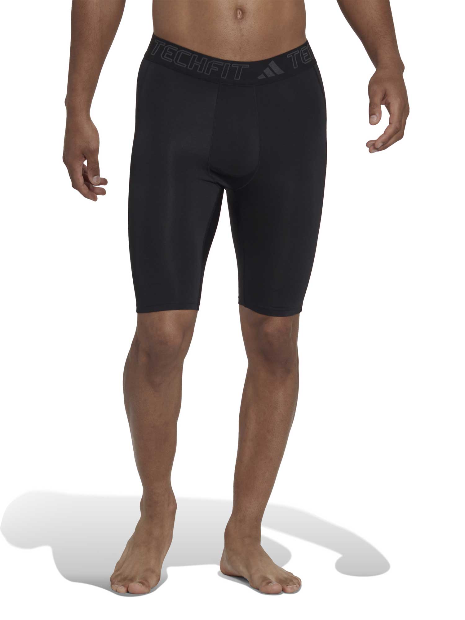 Colanti Techfit Training Short