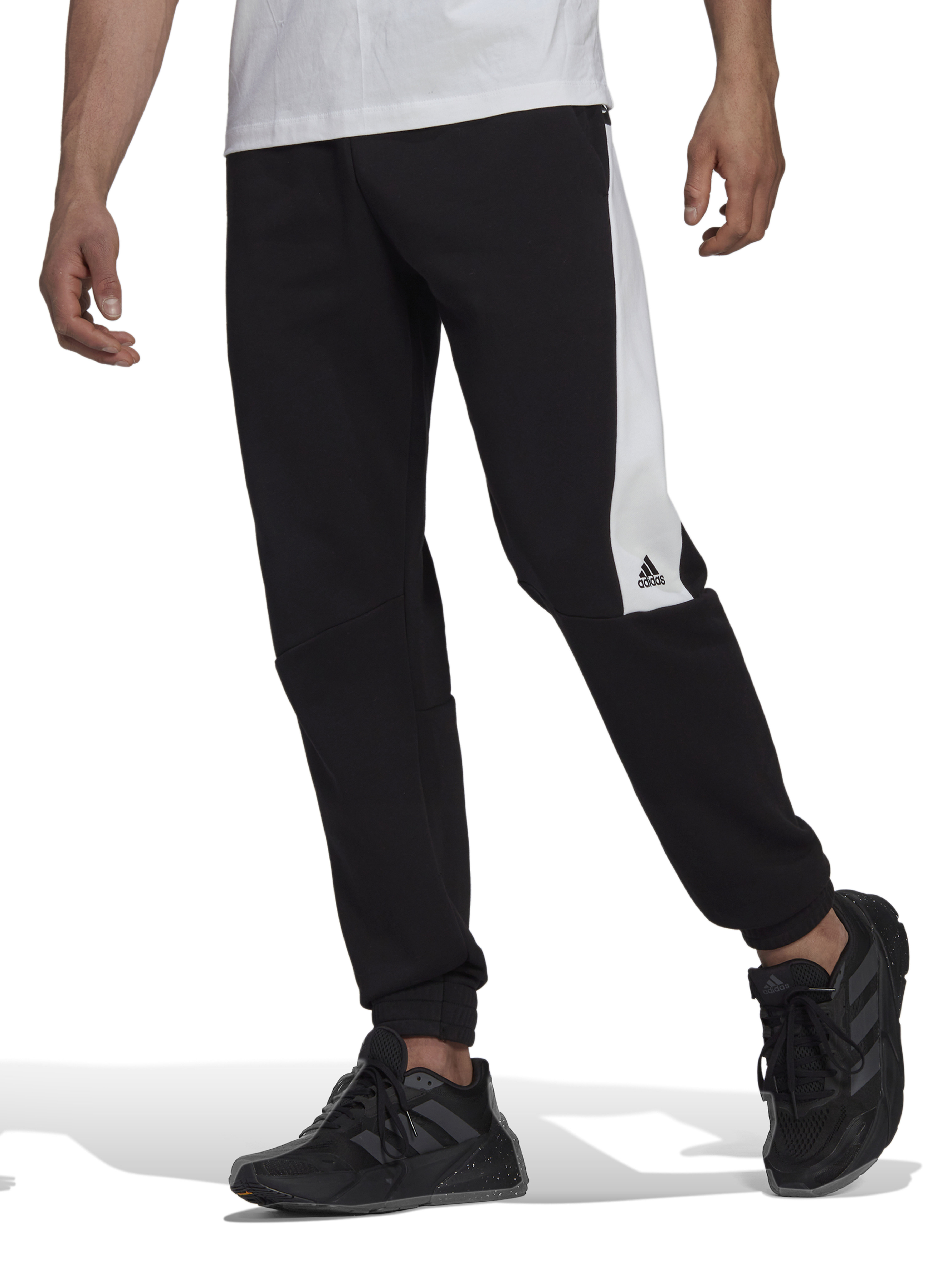Pantaloni sport Future Icons