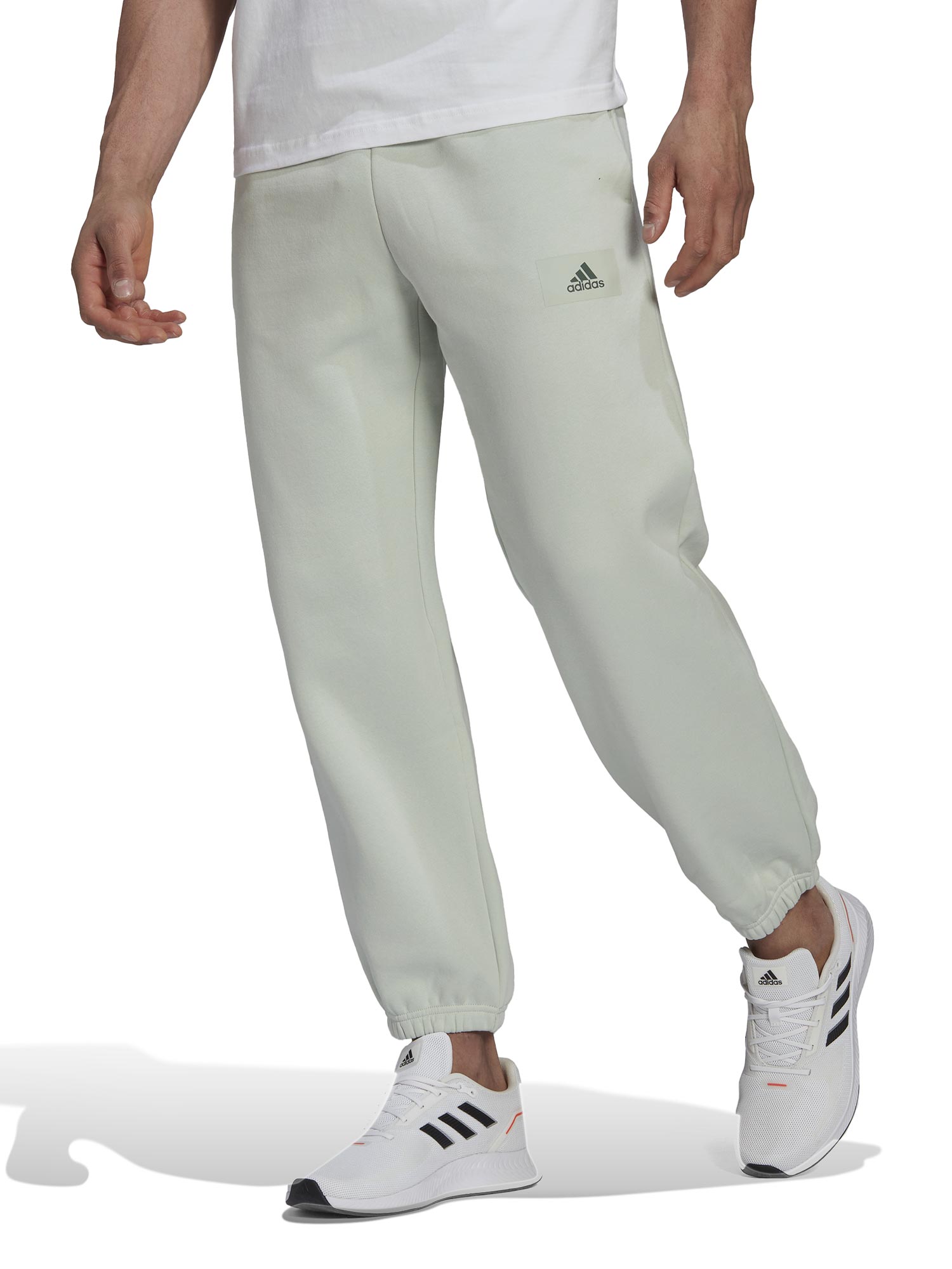 Pantaloni sport Essentials FeelVivid