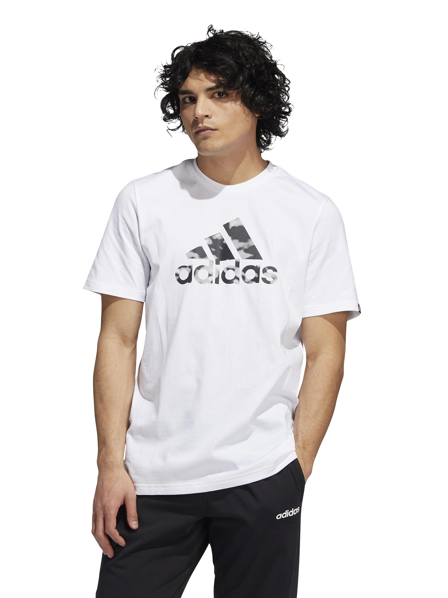 Tricou World of Accessories