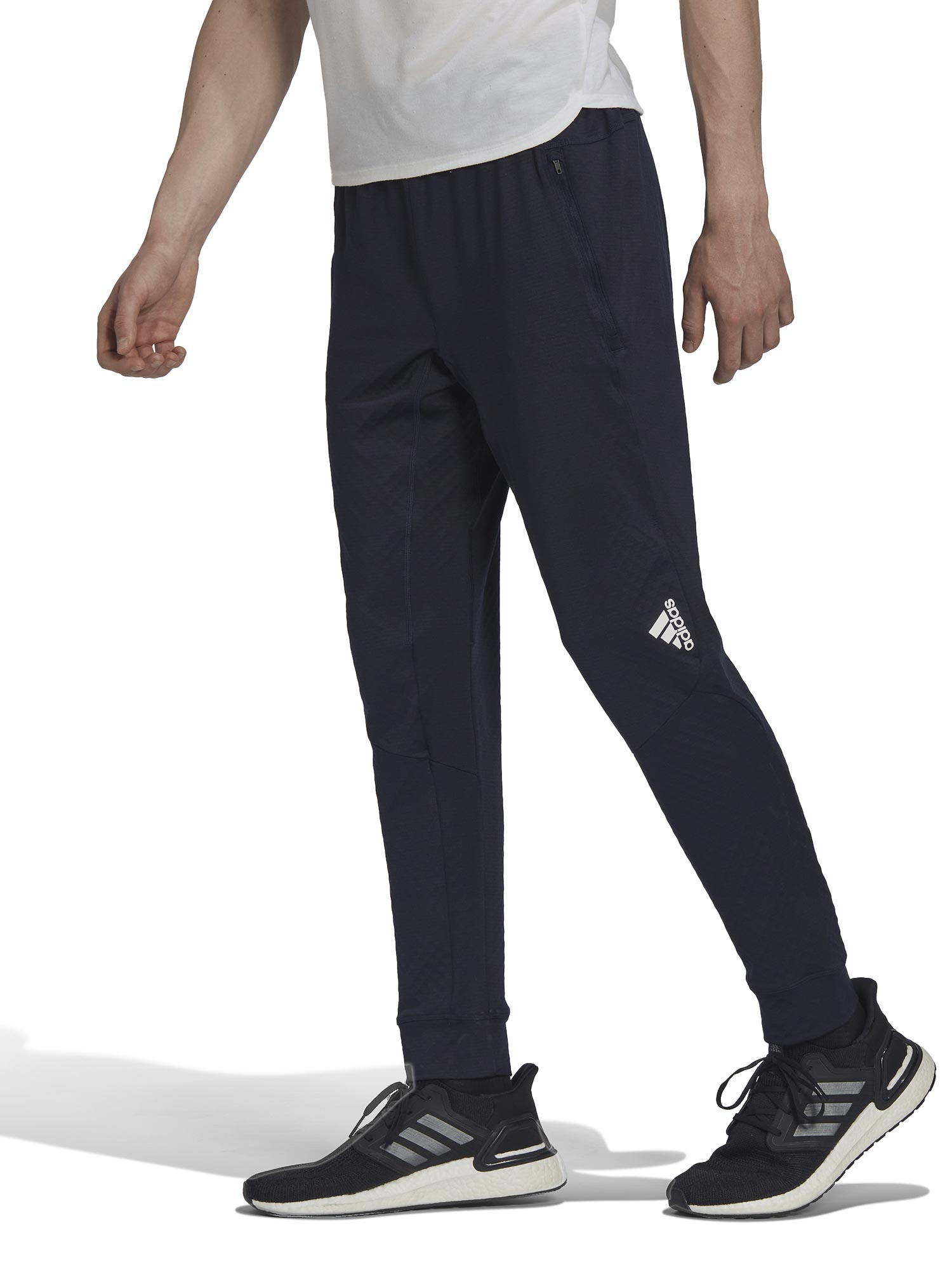 Pantaloni sport D4T Workout Warm