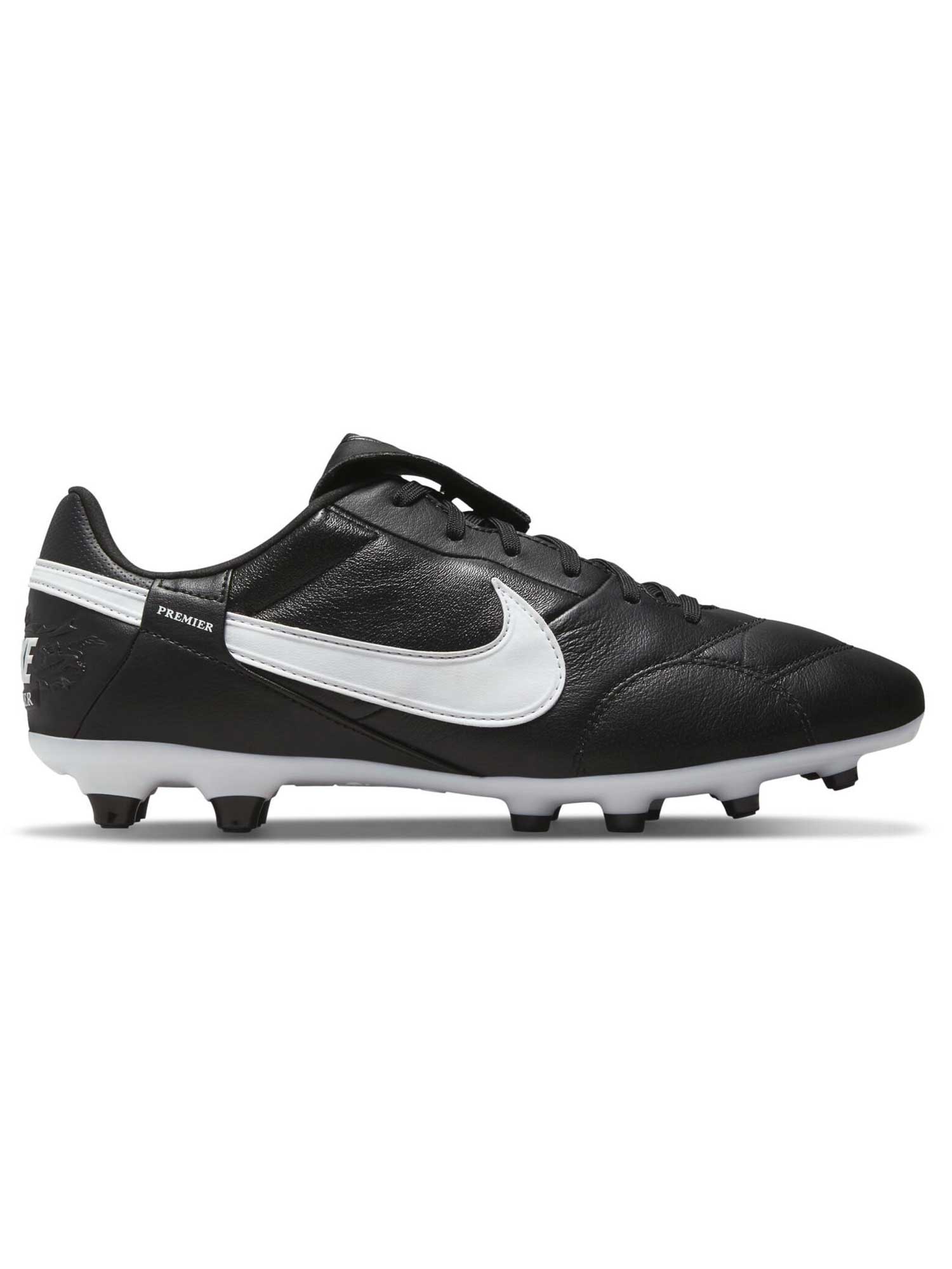 Incaltaminte The Premier III Fg