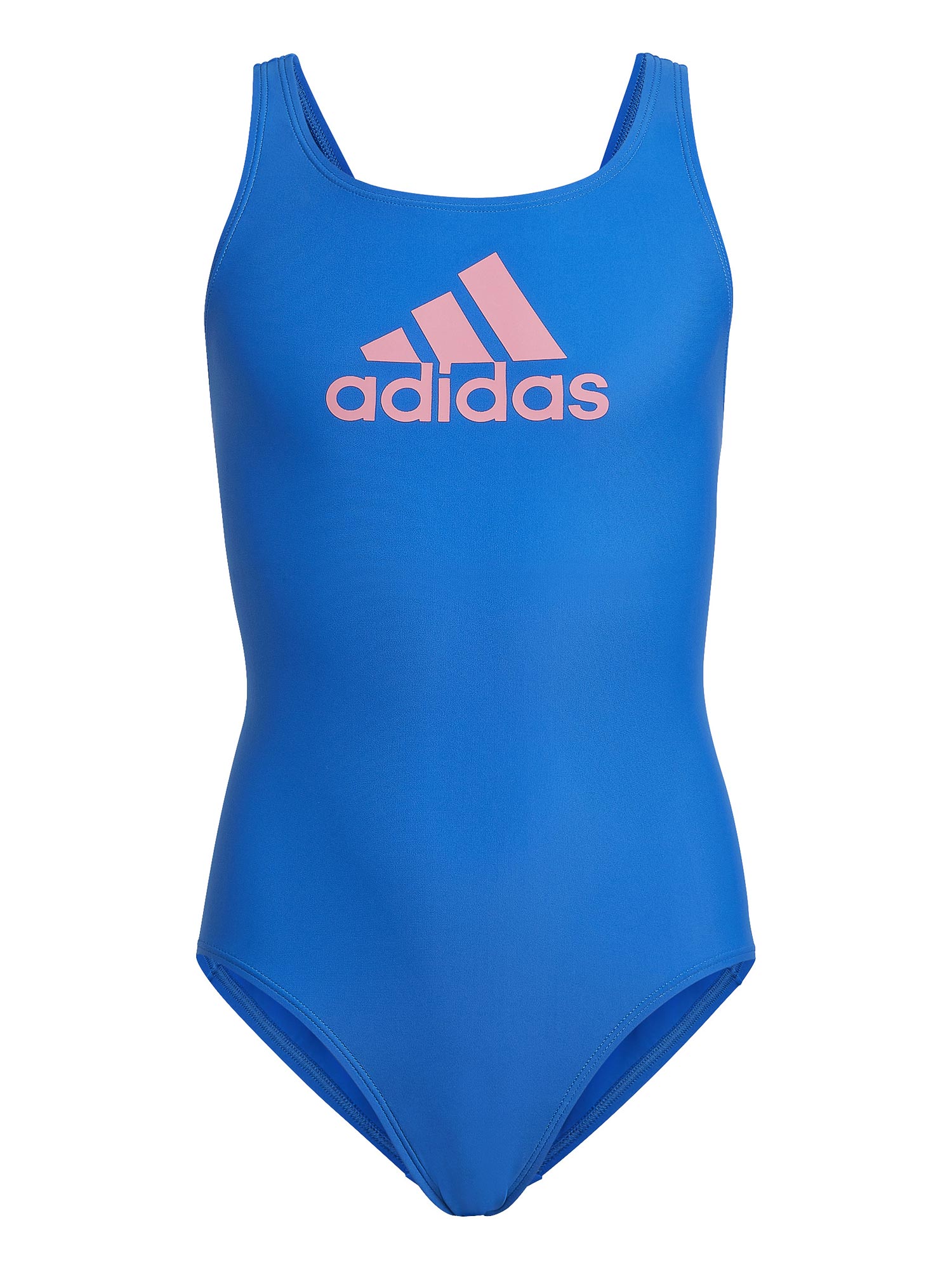 Costum de baie intreg Badge of Sport