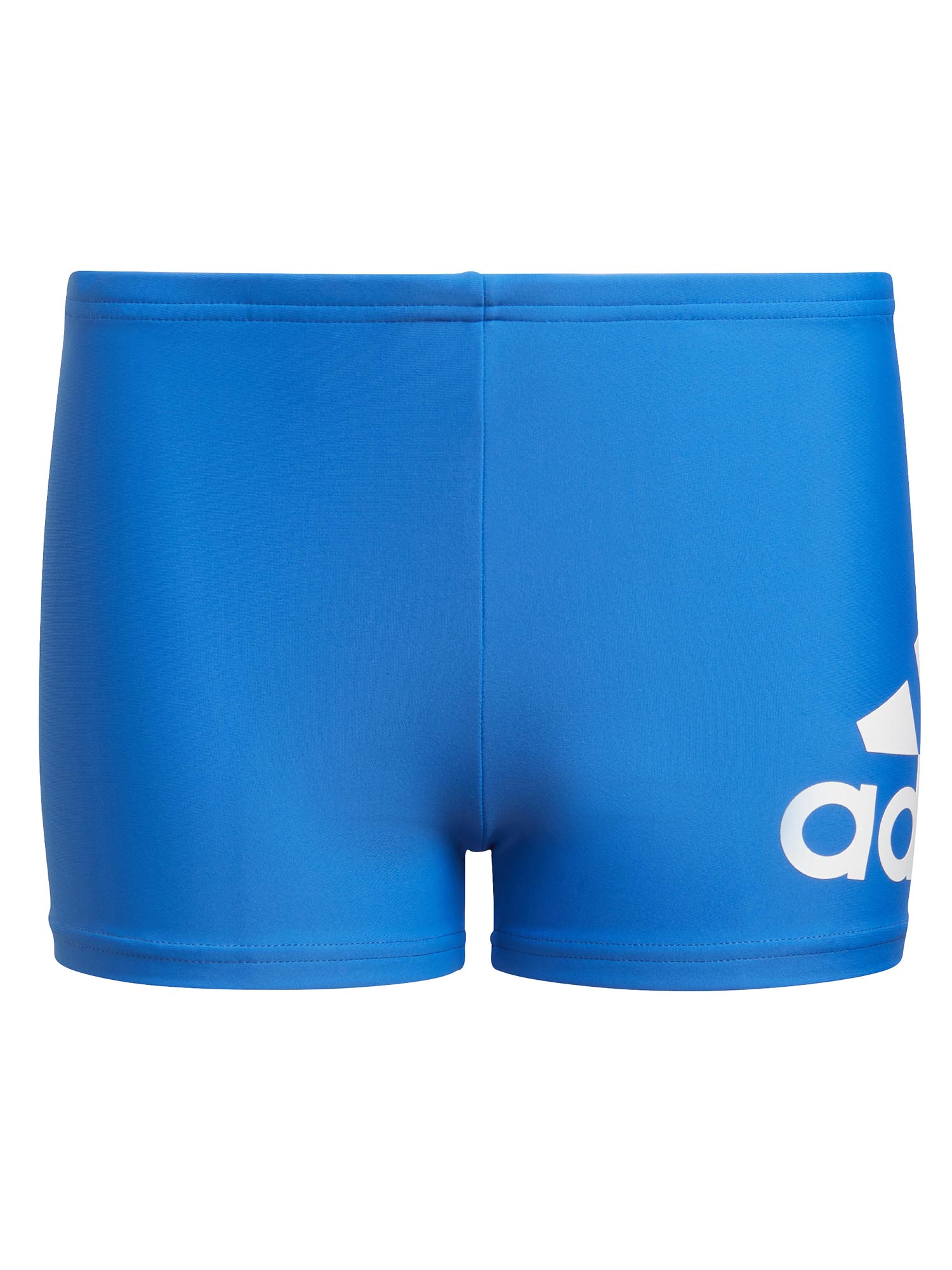 Costum de baie Badge of Sport Briefs