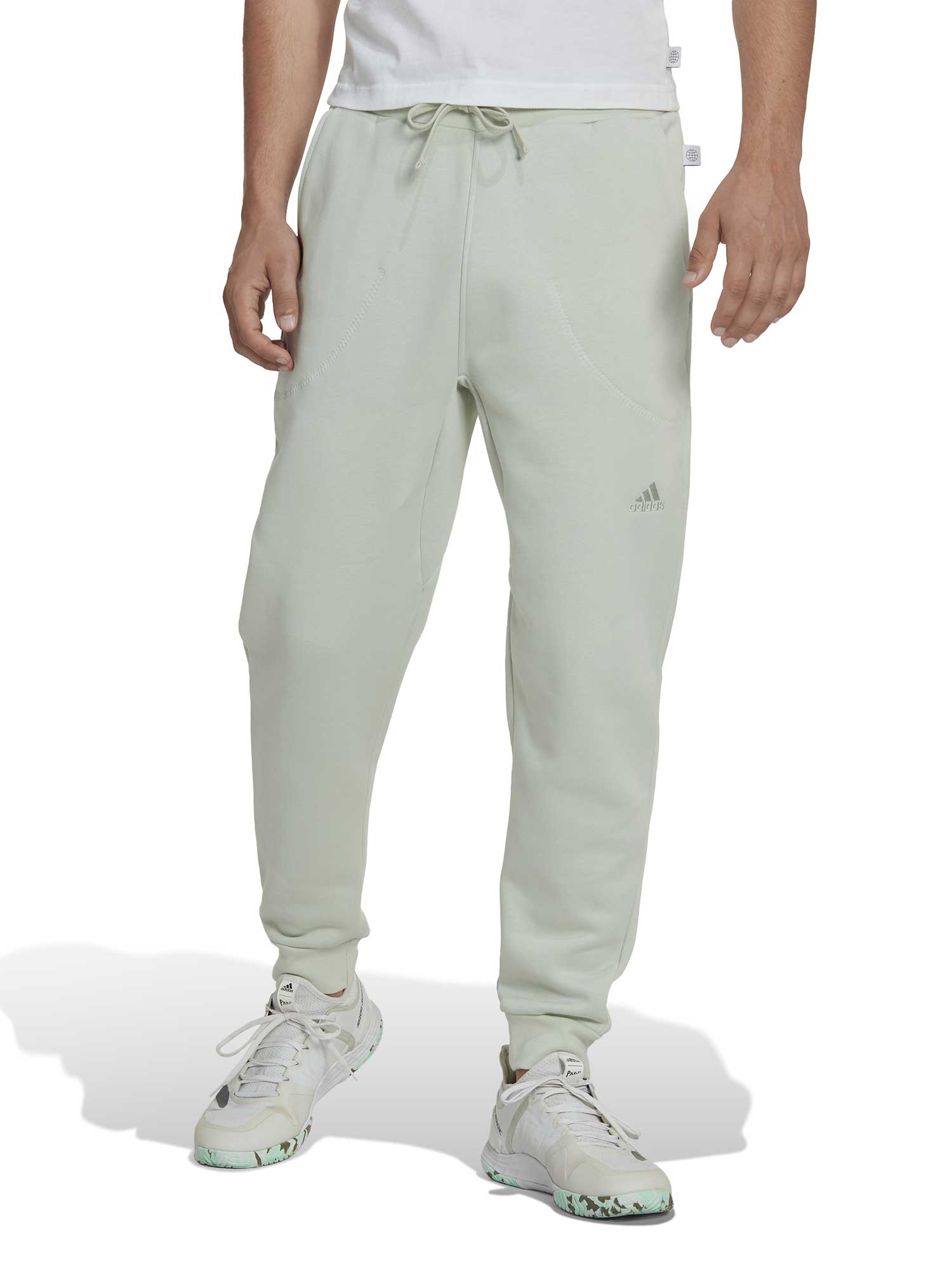 Pantaloni sport Studio Lounge Fleece