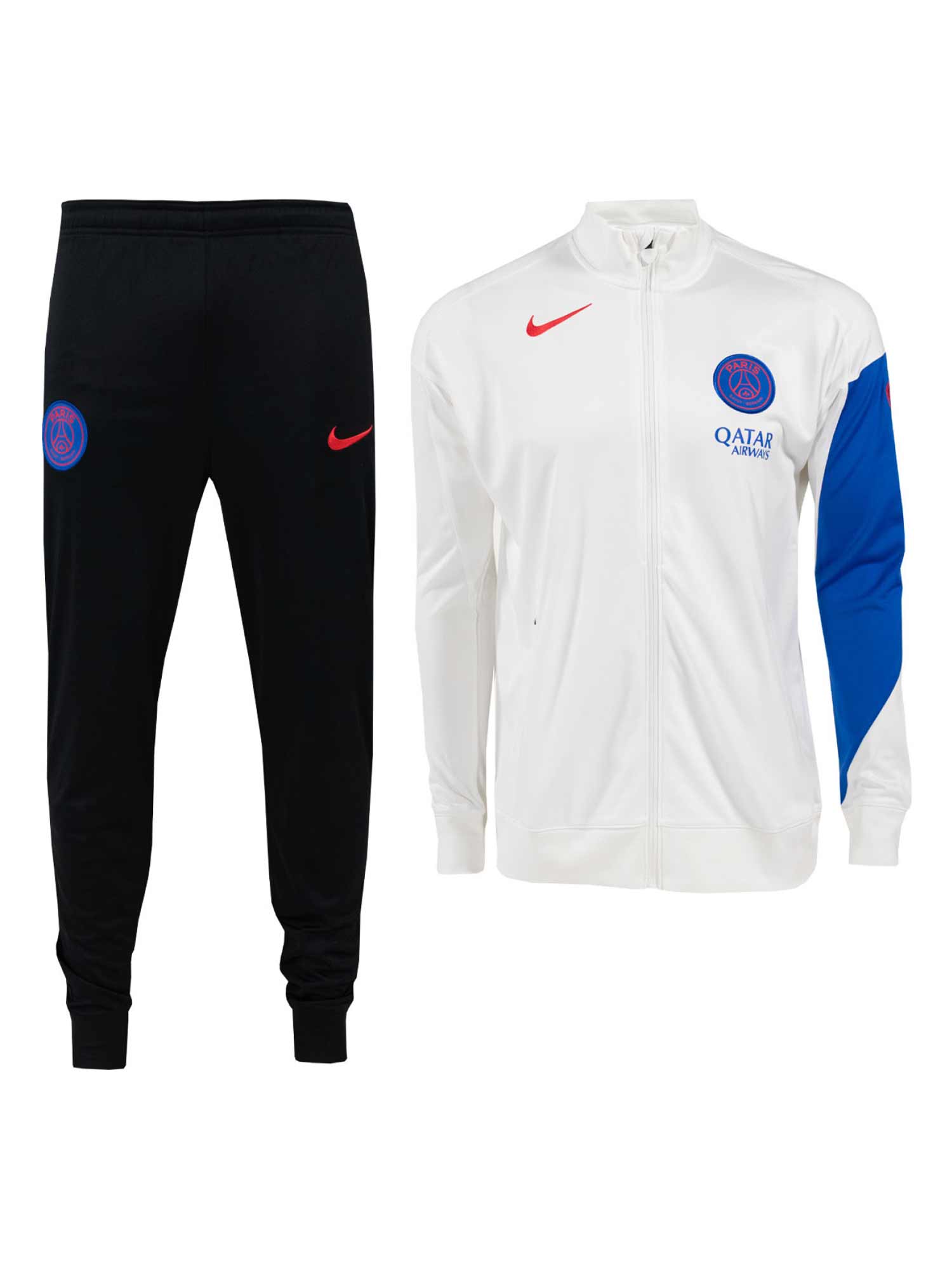 Trening Psg M Nk Df Strk Trk K 3r