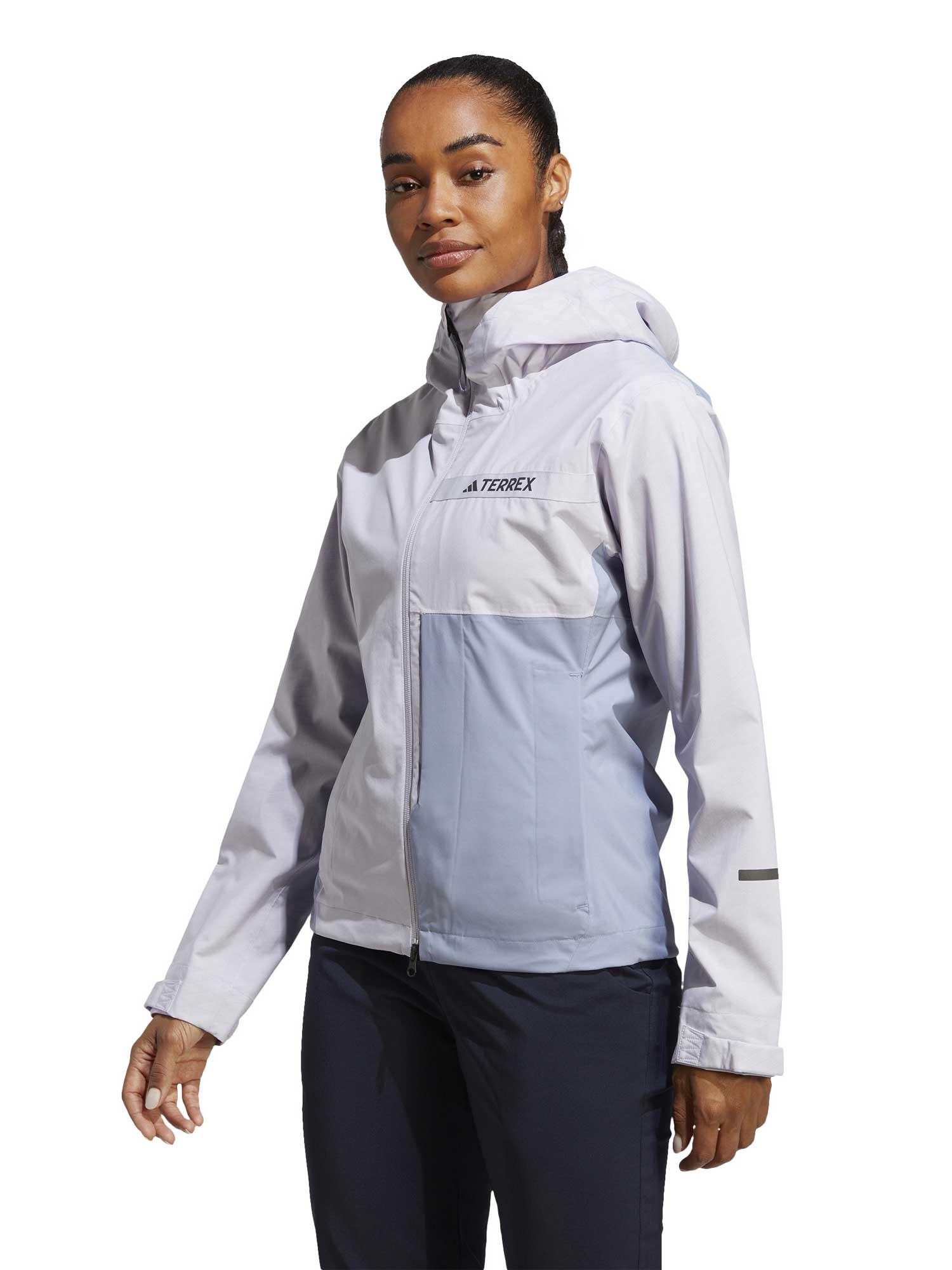 Geaca Terrex Multi Rain.Rdy 2.5-Layer