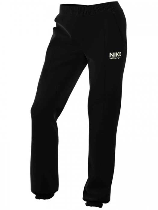 Pantaloni sport W Nsw Flc Gls