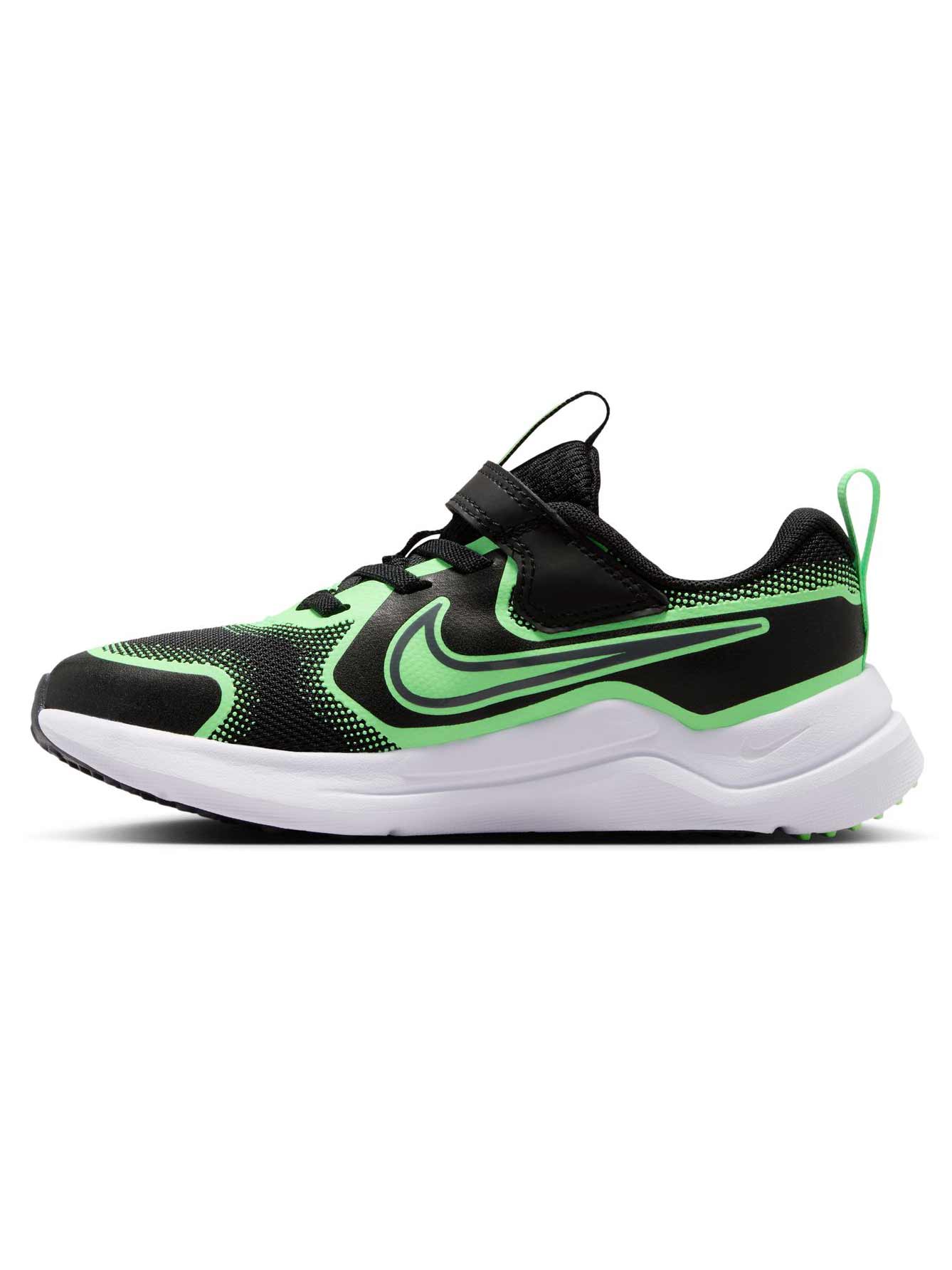 NIKE Обувки COSMIC RUNNER (PSV)