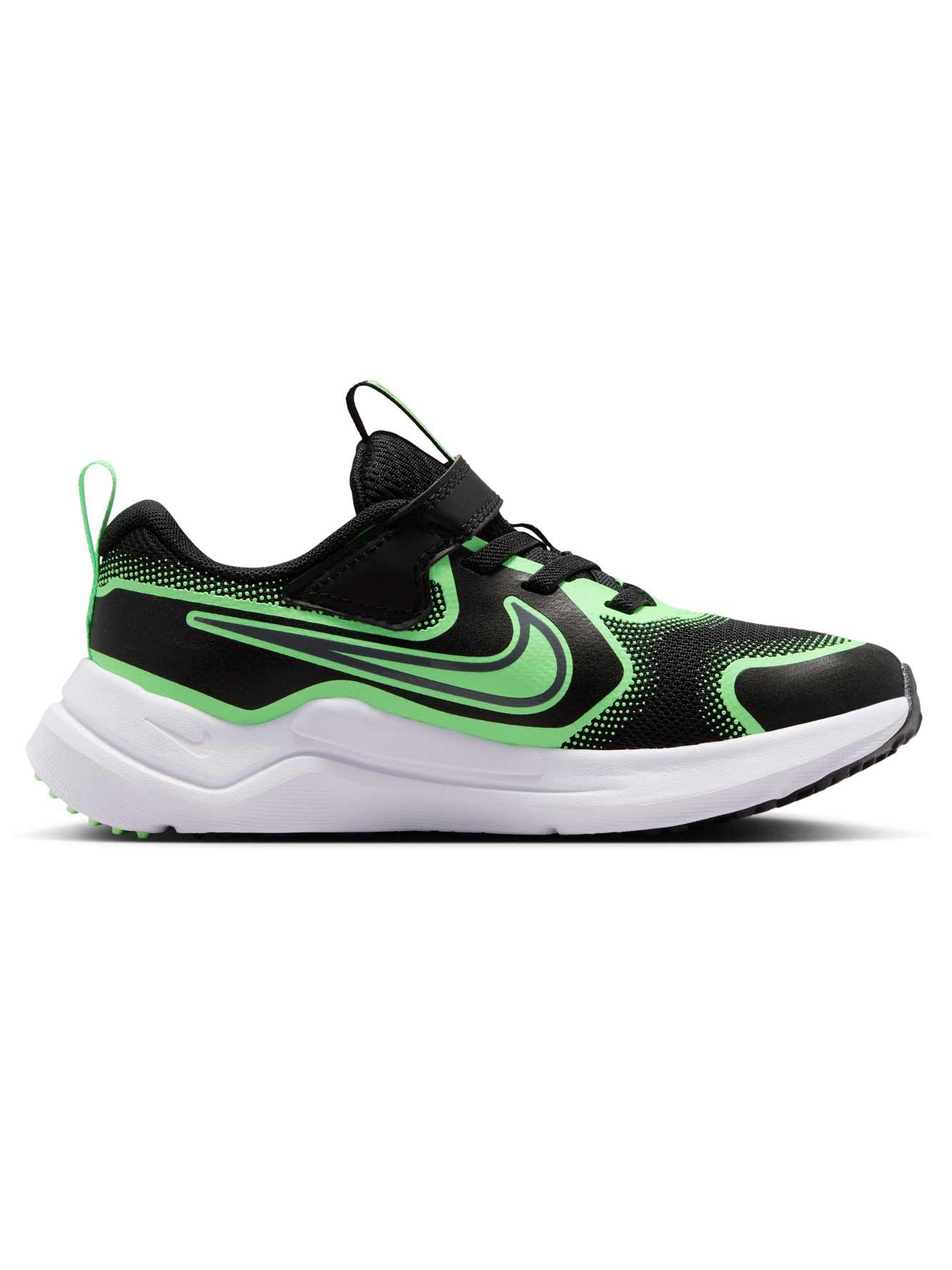 NIKE Обувки COSMIC RUNNER (PSV)