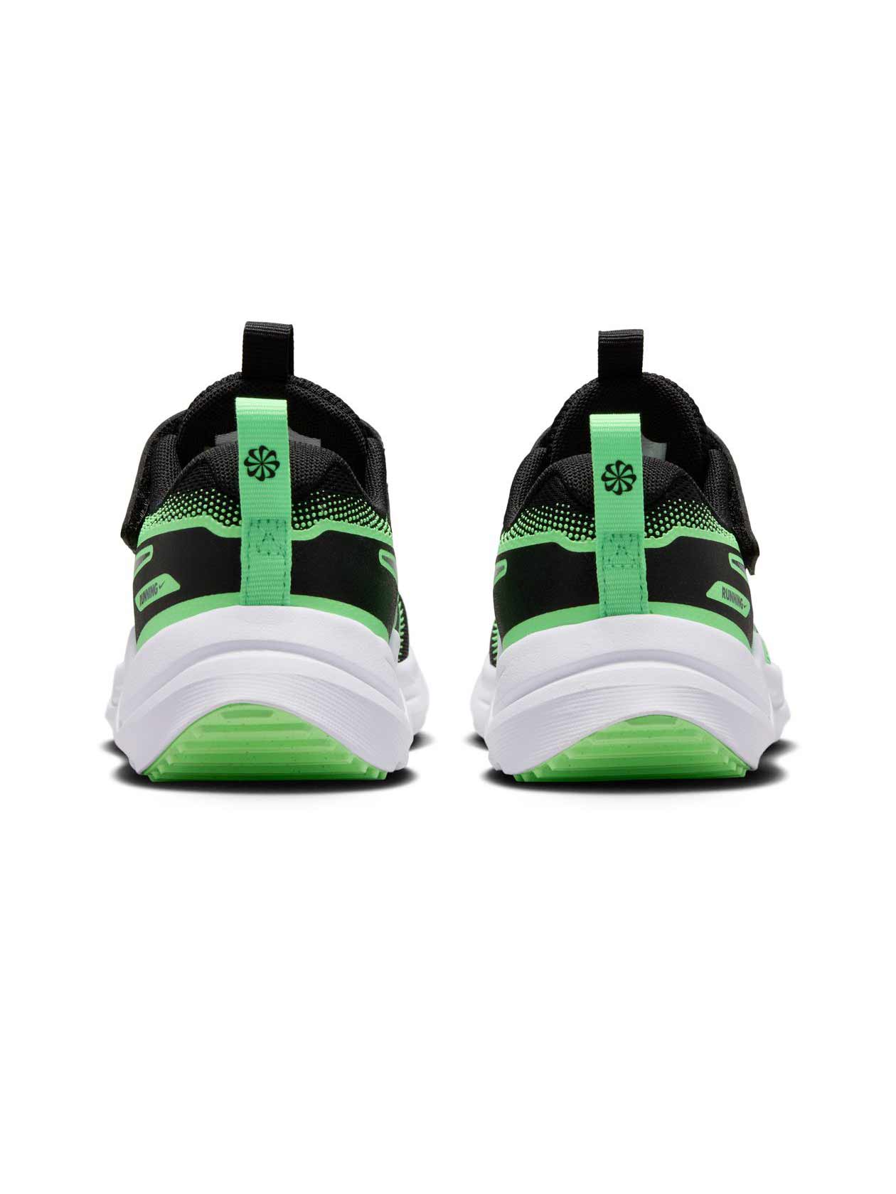 NIKE Обувки COSMIC RUNNER (PSV)