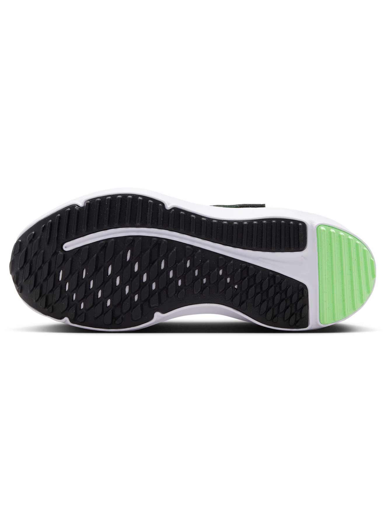 NIKE Обувки COSMIC RUNNER (PSV)