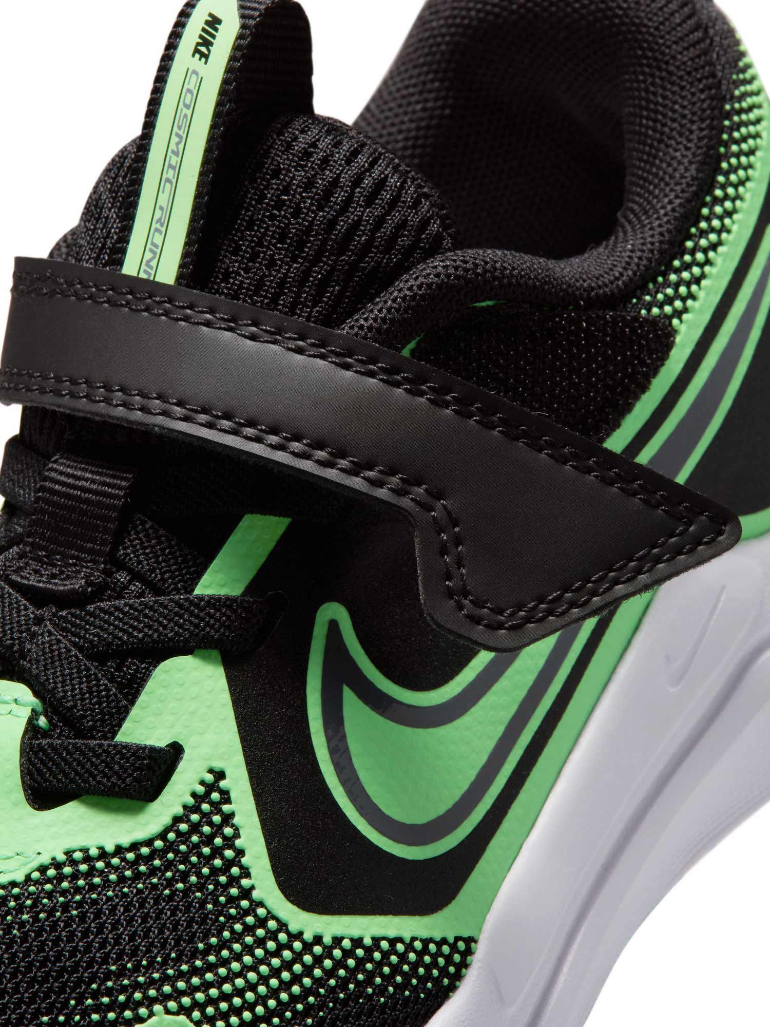 NIKE Обувки COSMIC RUNNER (PSV)