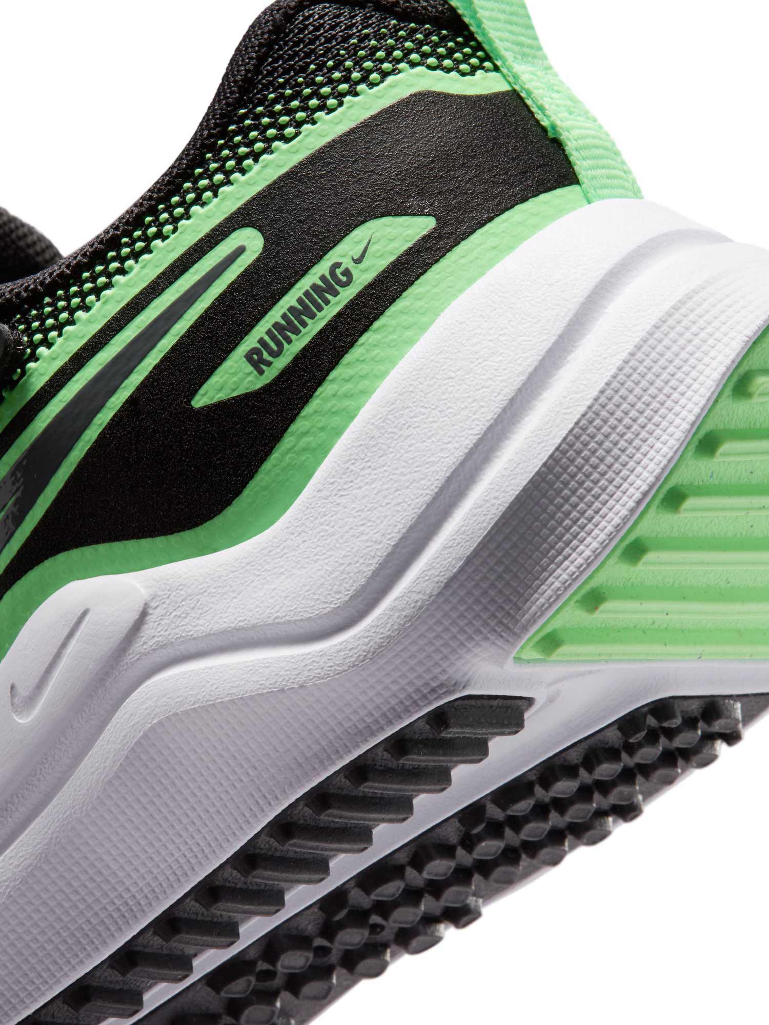 NIKE Обувки COSMIC RUNNER (PSV)