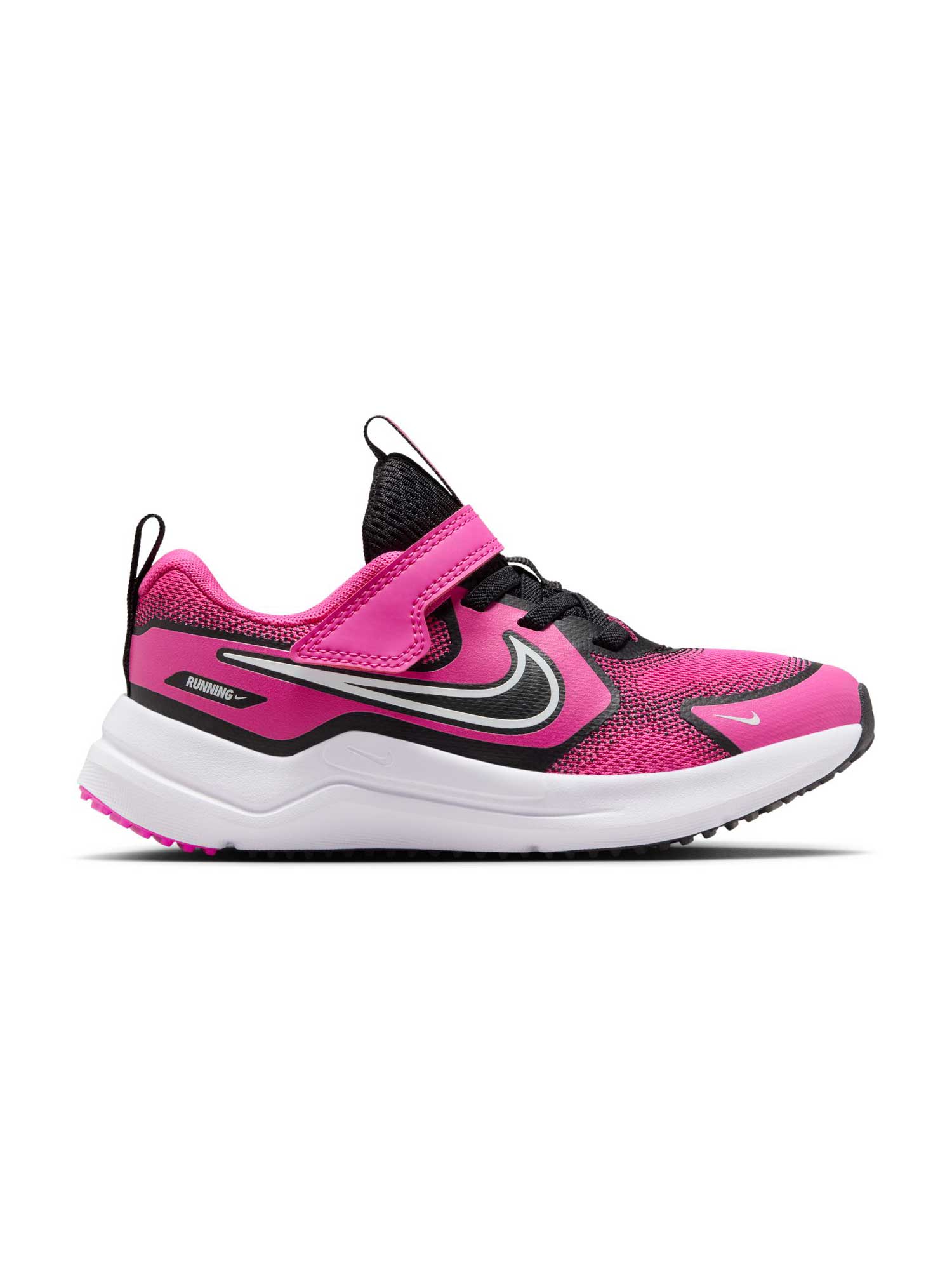 Incaltaminte Cosmic Runner Psv