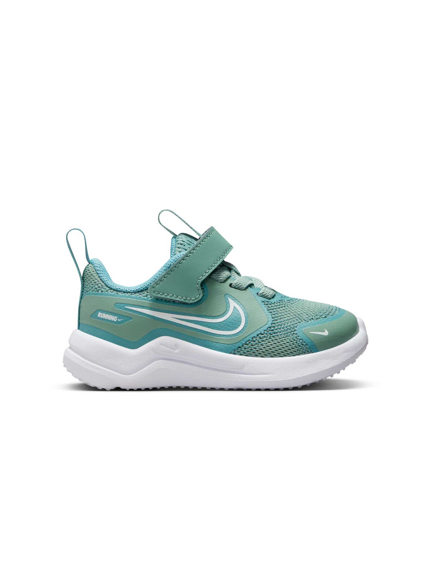 Incaltaminte Cosmic Runner Td