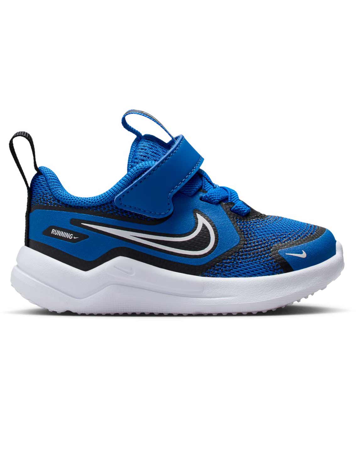 Incaltaminte Cosmic Runner (Td)