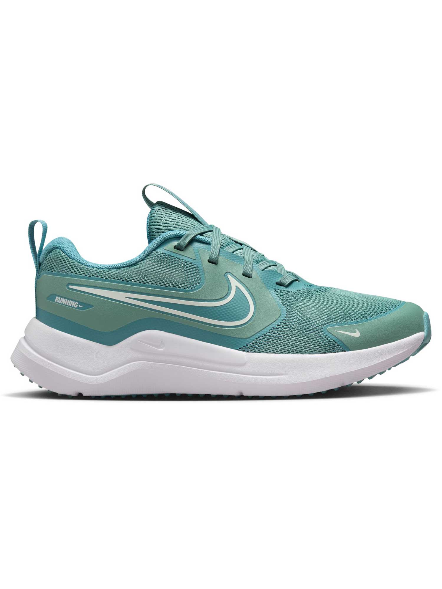 Incaltaminte Cosmic Runner Gs