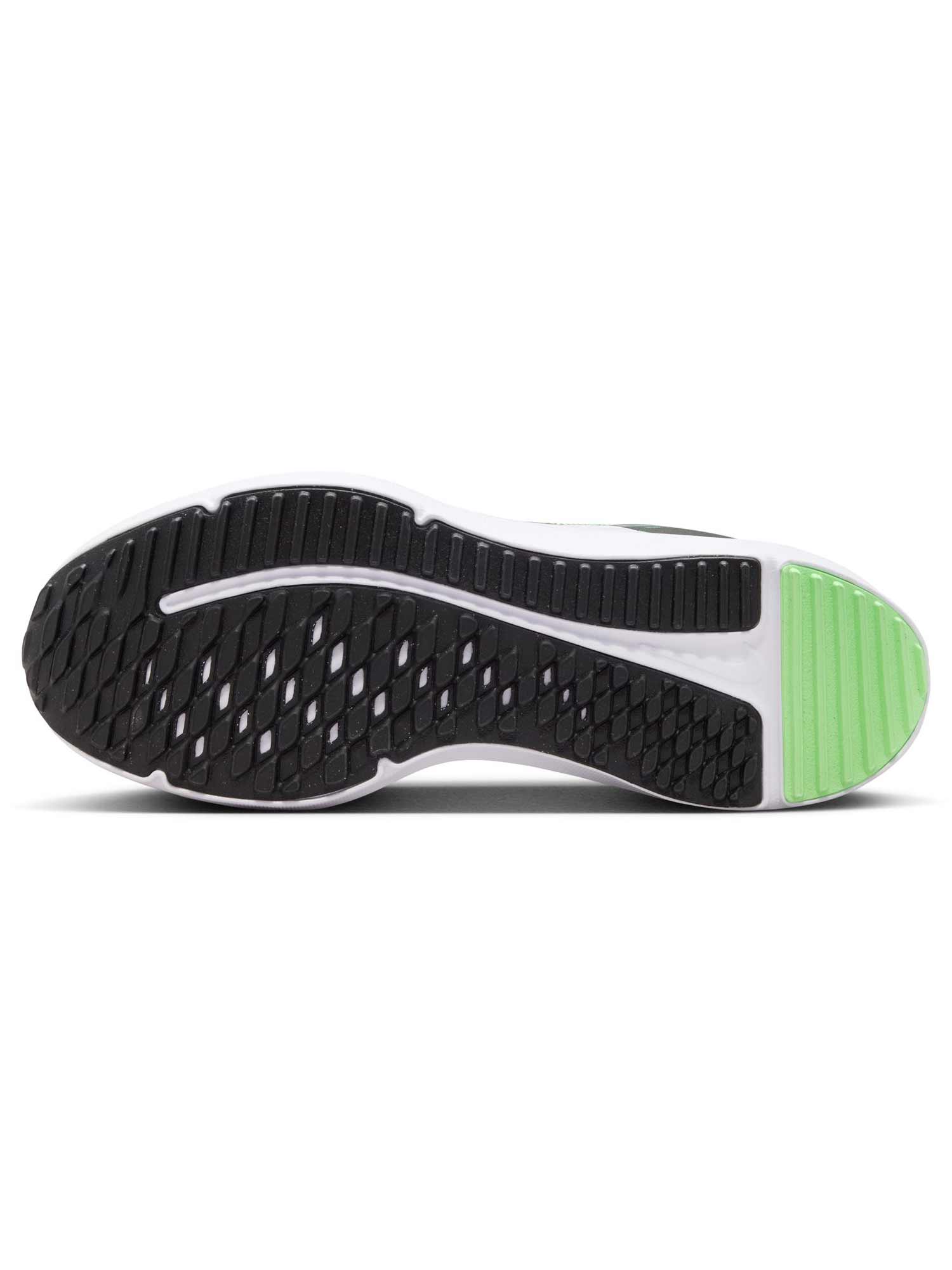 NIKE Обувки COSMIC RUNNER (GS)