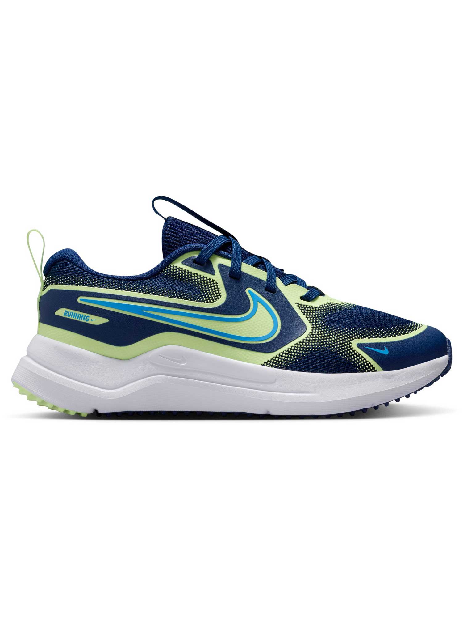Incaltaminte Cosmic Runner Gs