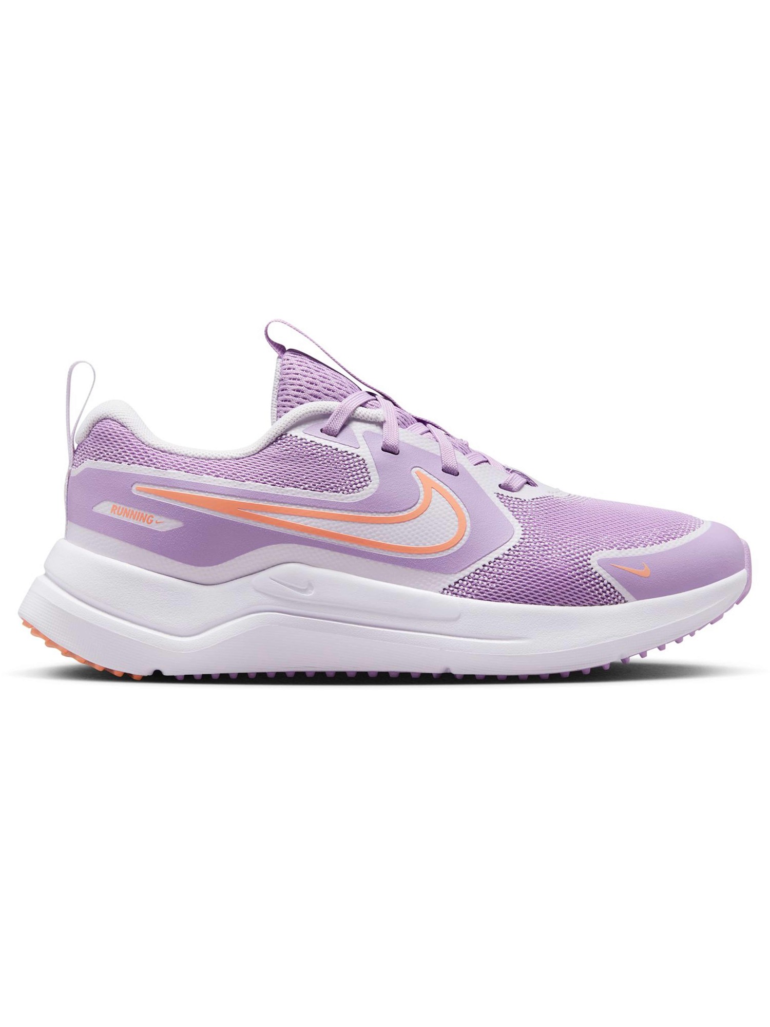 Incaltaminte Cosmic Runner (Gs)