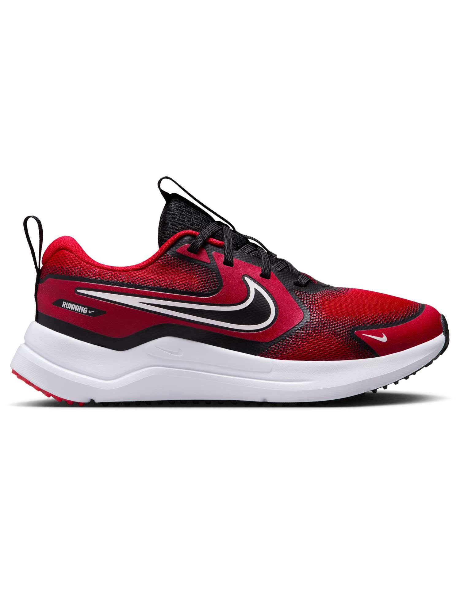 Incaltaminte Cosmic Runner (Gs)
