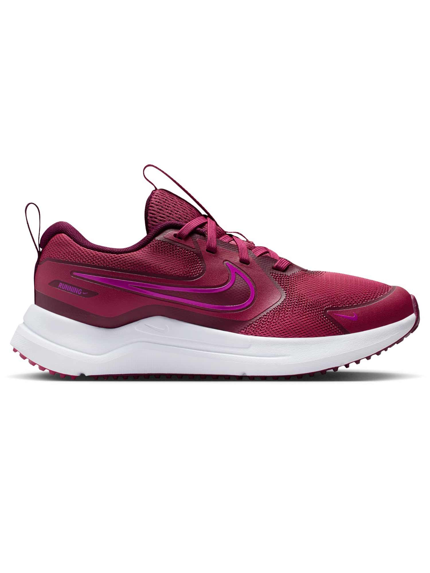 Incaltaminte Cosmic Runner (Gs)