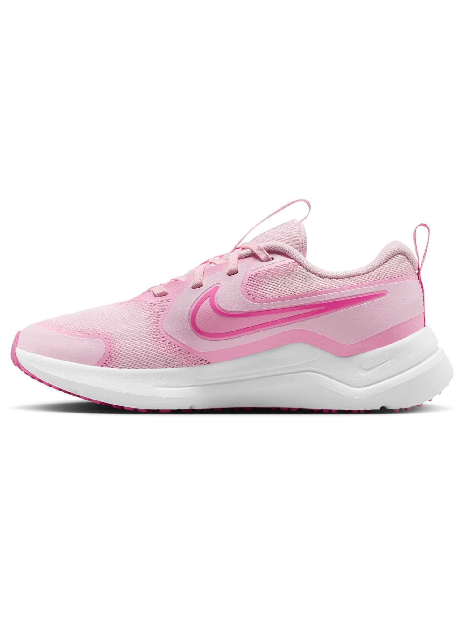 NIKE Обувки COSMIC RUNNER (GS)