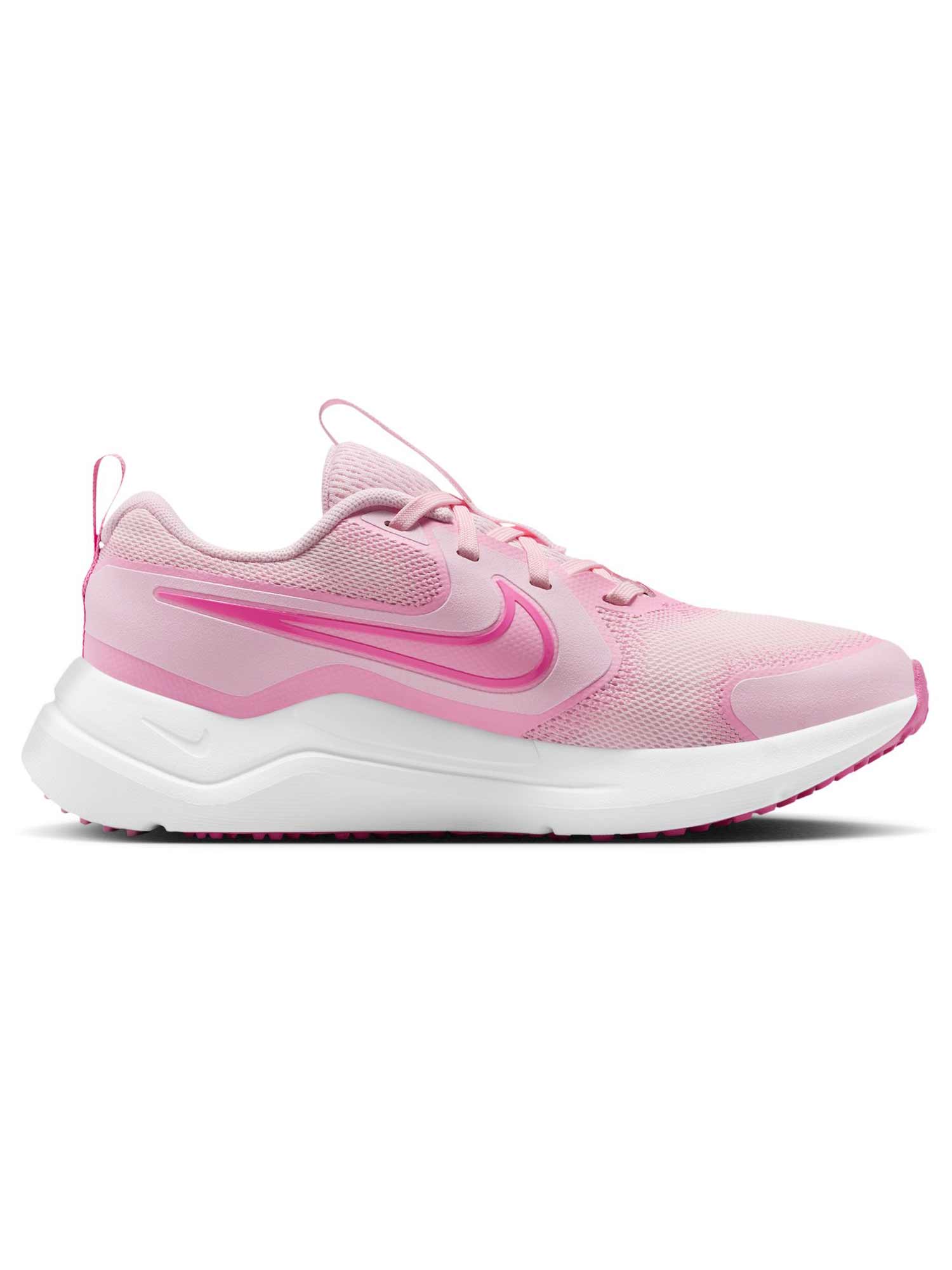 NIKE Обувки COSMIC RUNNER (GS)