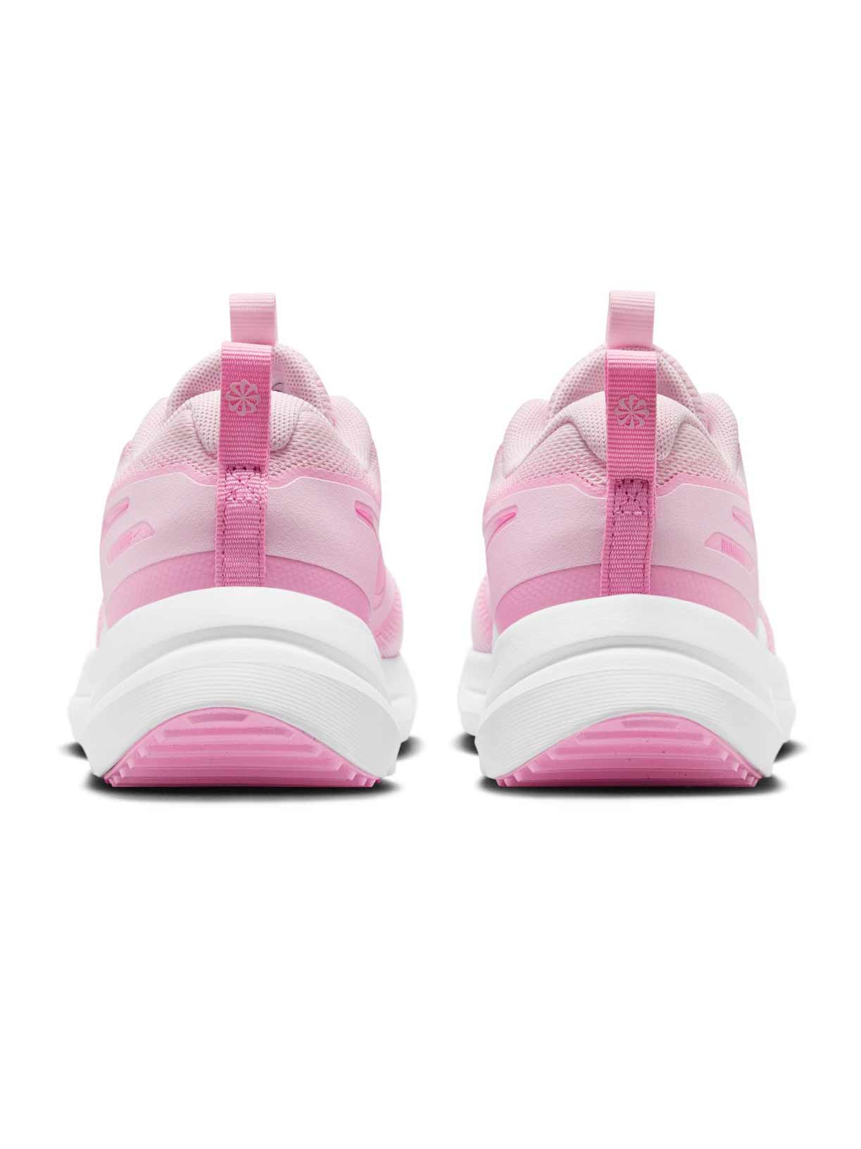 NIKE Обувки COSMIC RUNNER (GS)