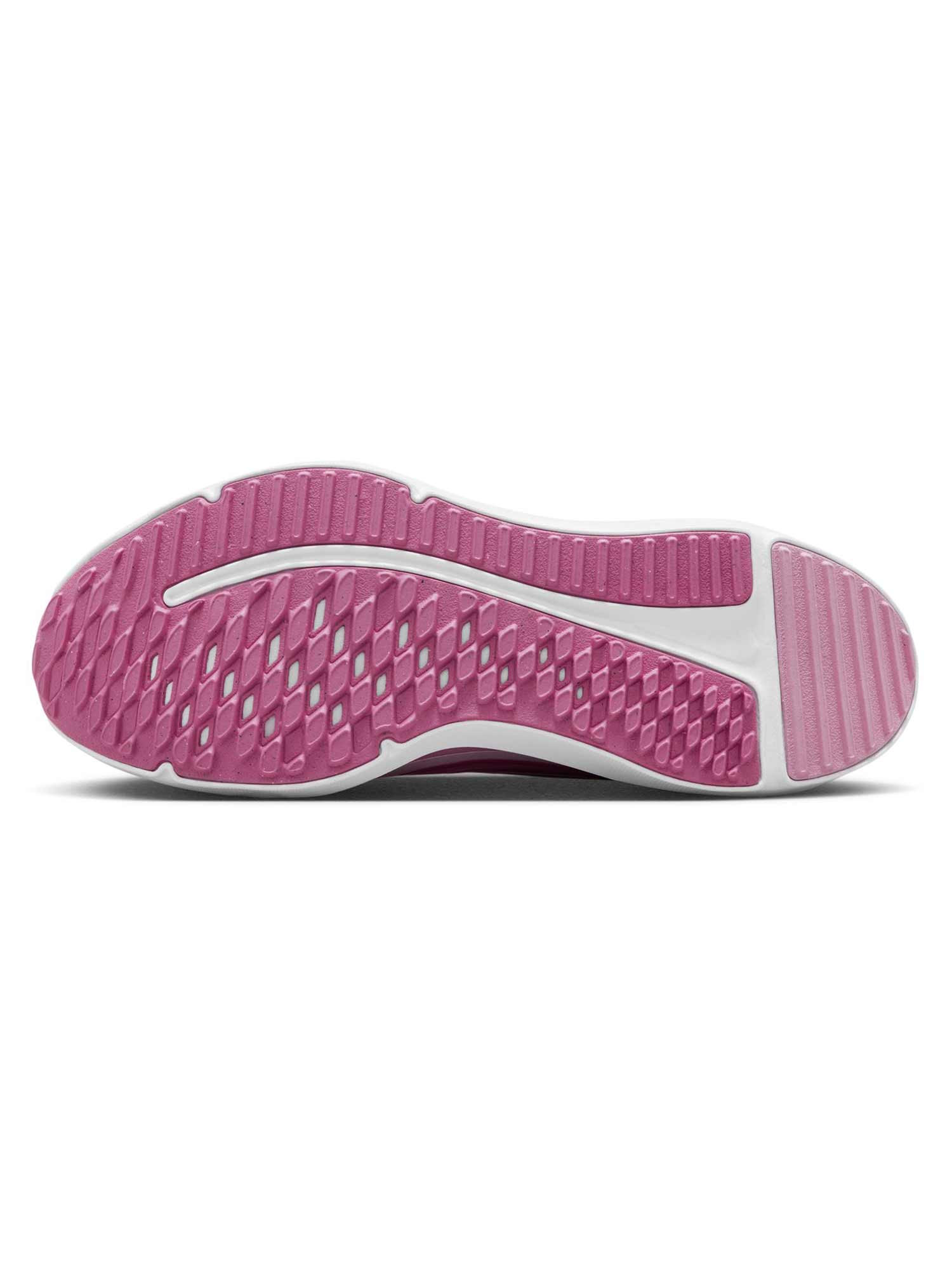 NIKE Обувки COSMIC RUNNER (GS)