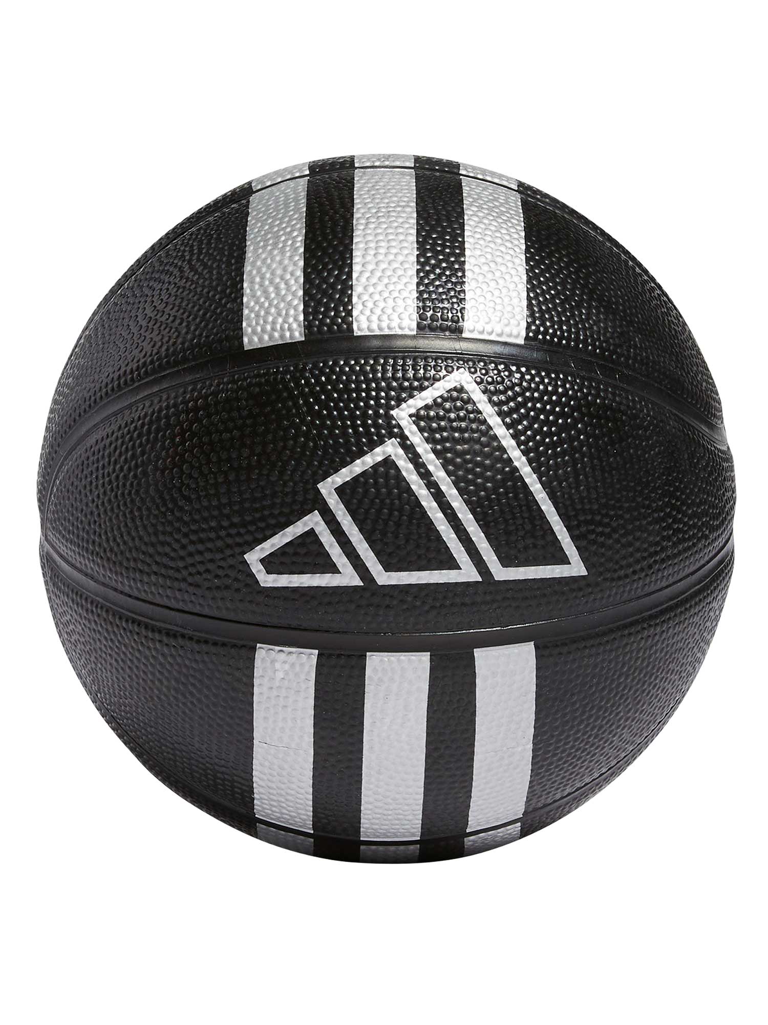 Minge baschet 3-stripes Rubber Mini