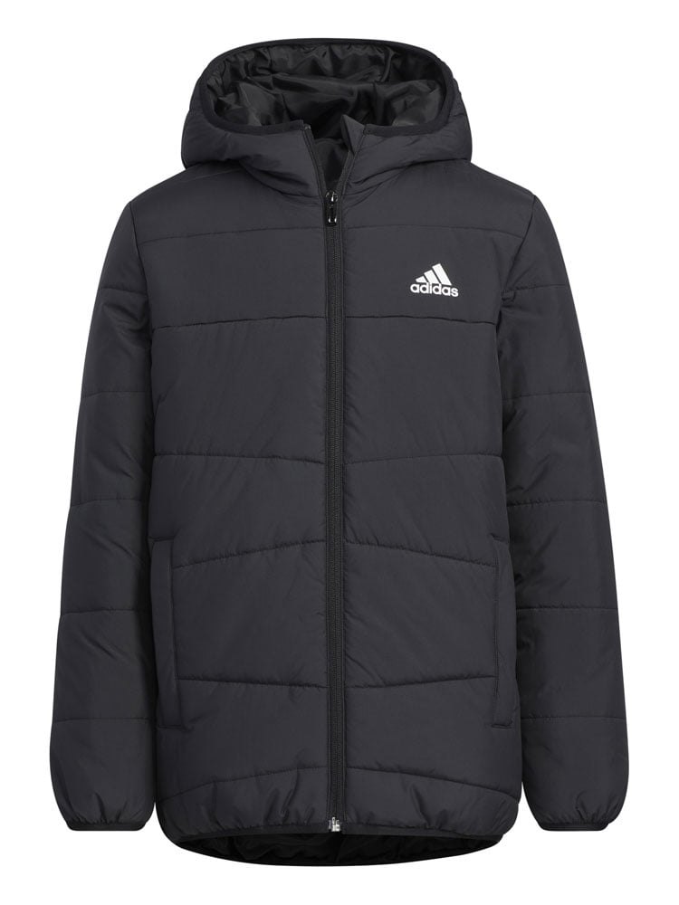 Geaca Padded Winter