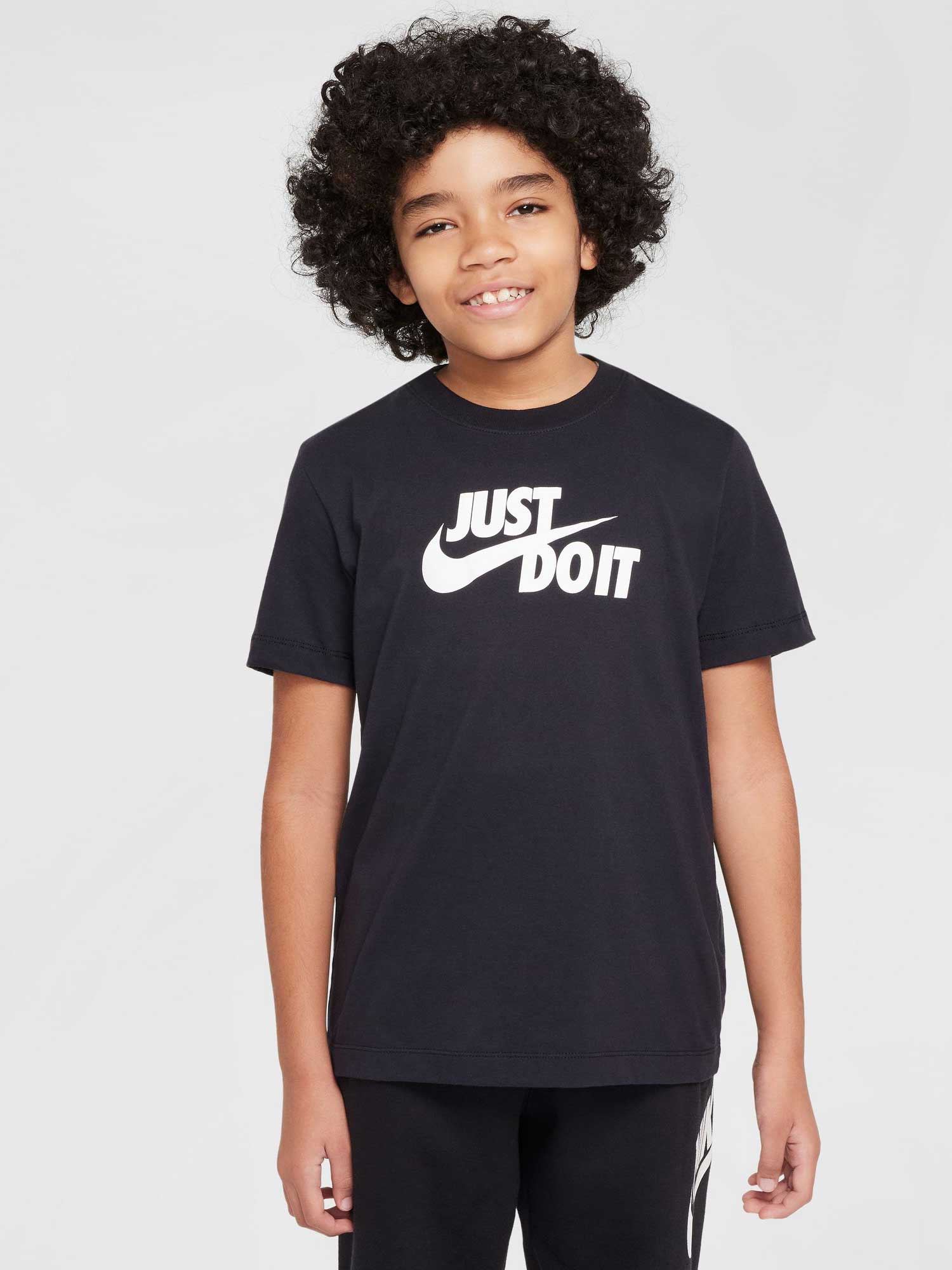 Tricou K Nsw Jdi Hbr