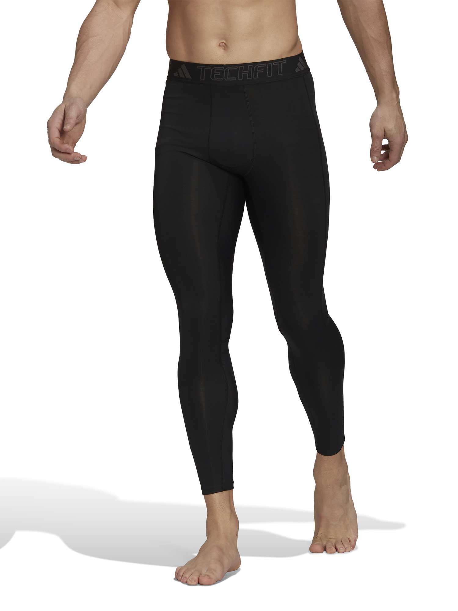 Colanti Techfit Aeroready Training Long Tights