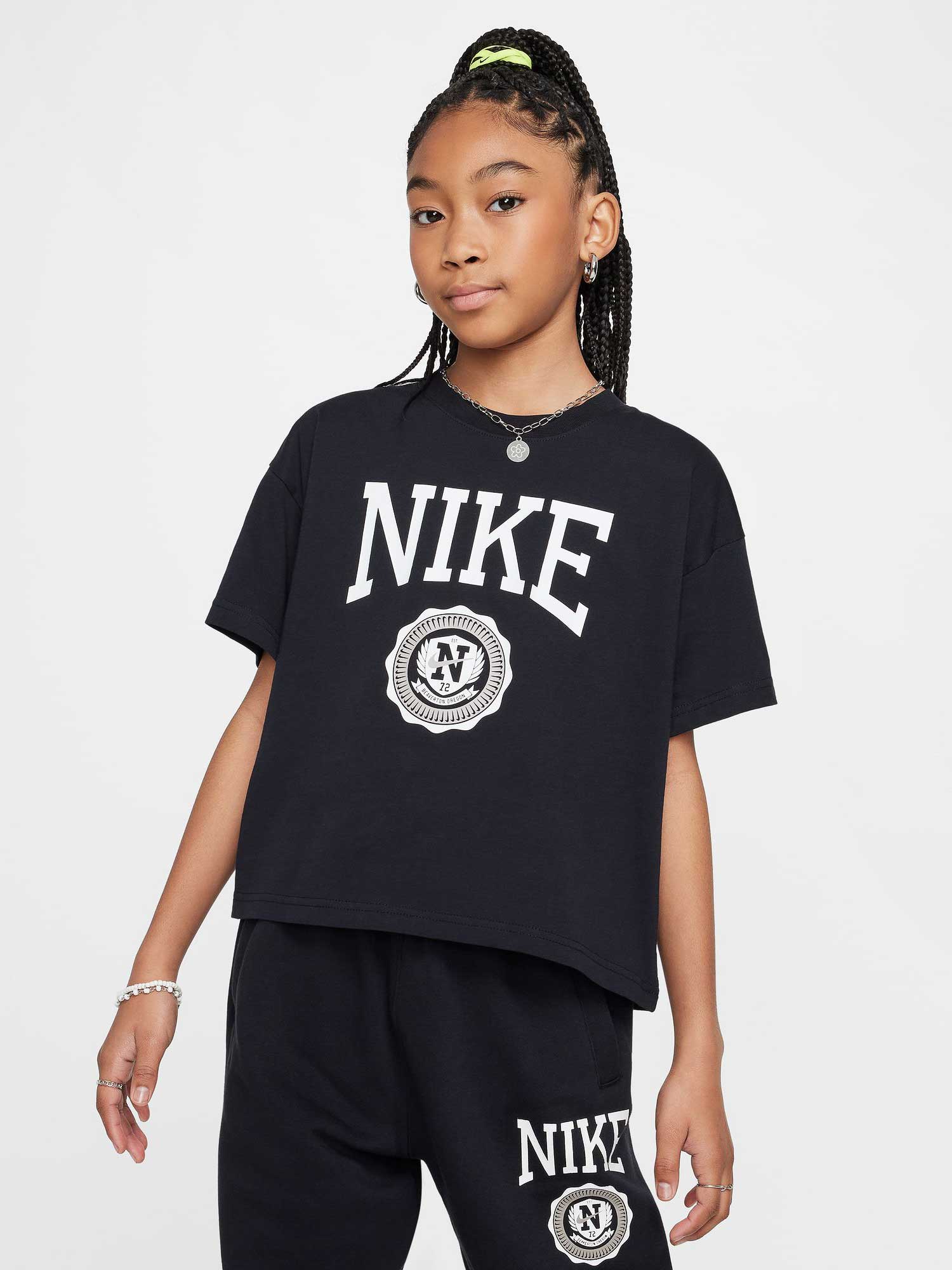 Tricou G Nsw Graphic Star